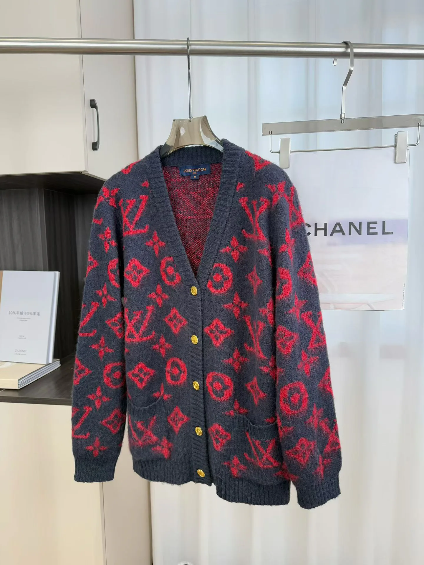 Джемперы И Свитеры Женские Burberry 793498