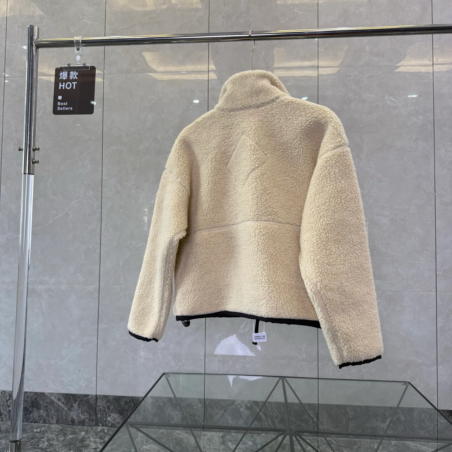 Куртки И Пуховики Женские Canada Goose 18722936