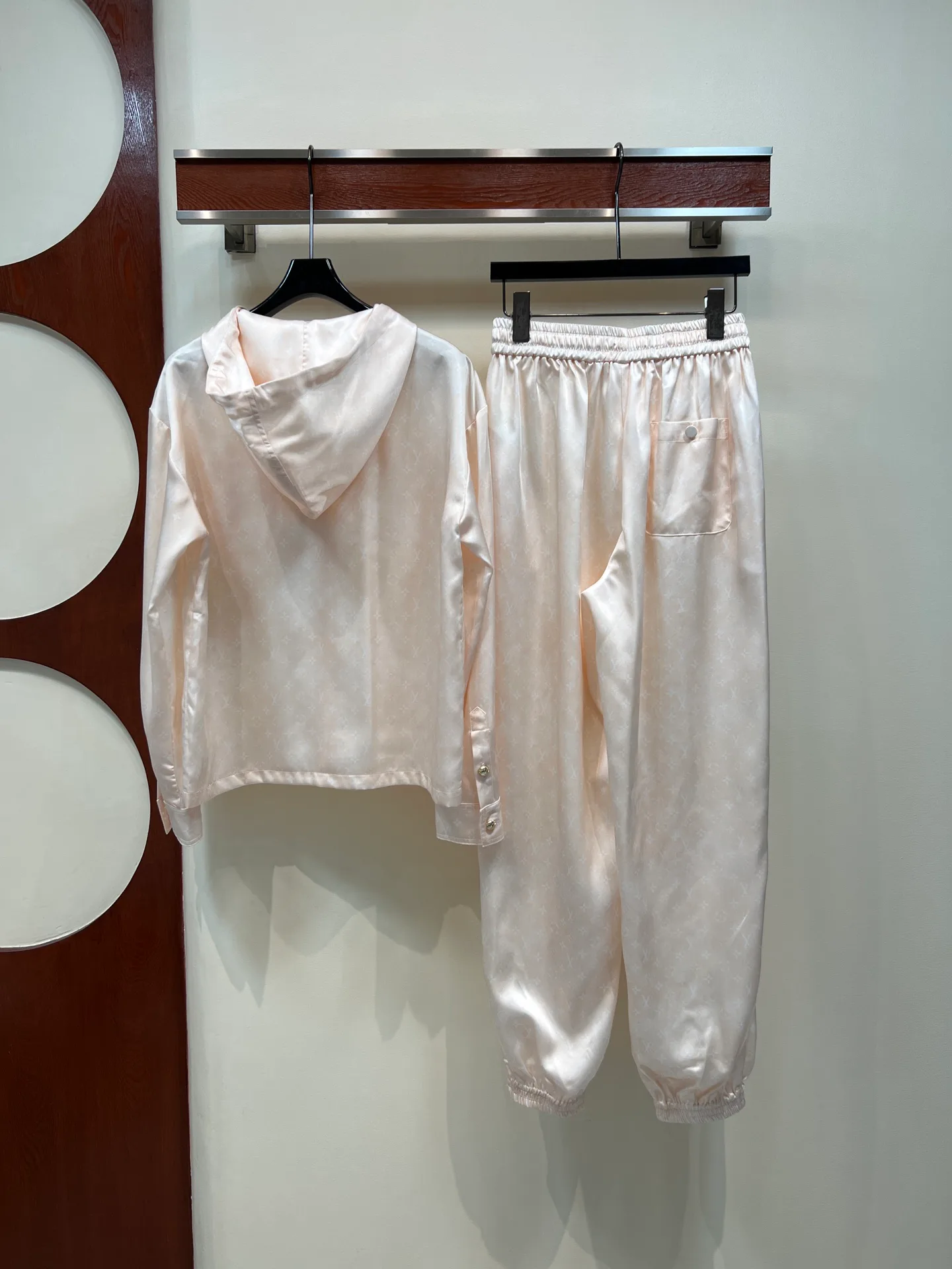 Костюмы Женские Loro Piana 11536257