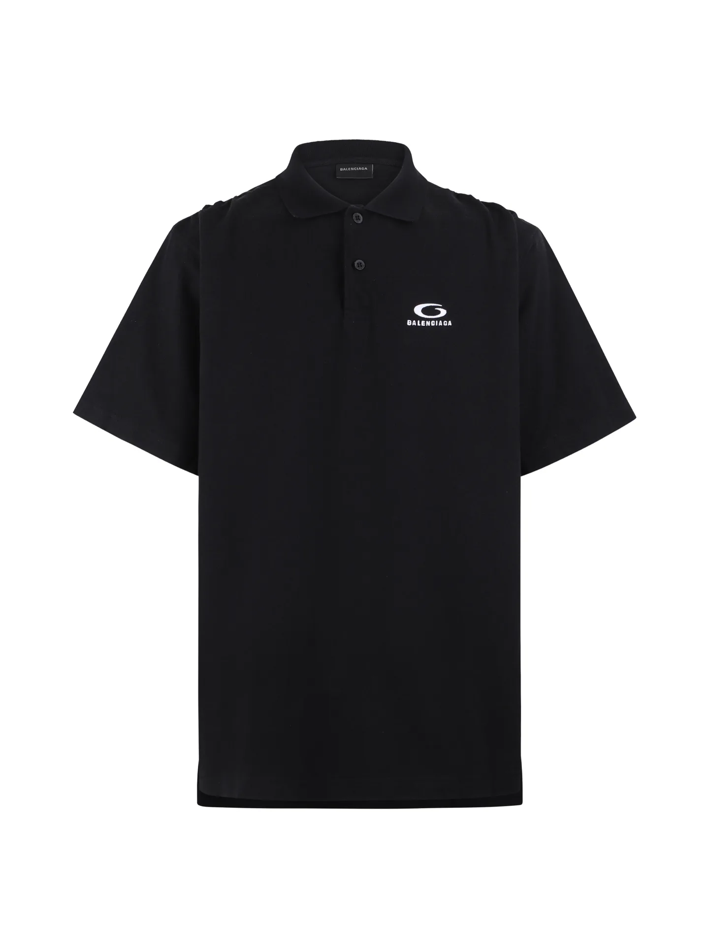 Рубашки Женские Balenciaga 11644818