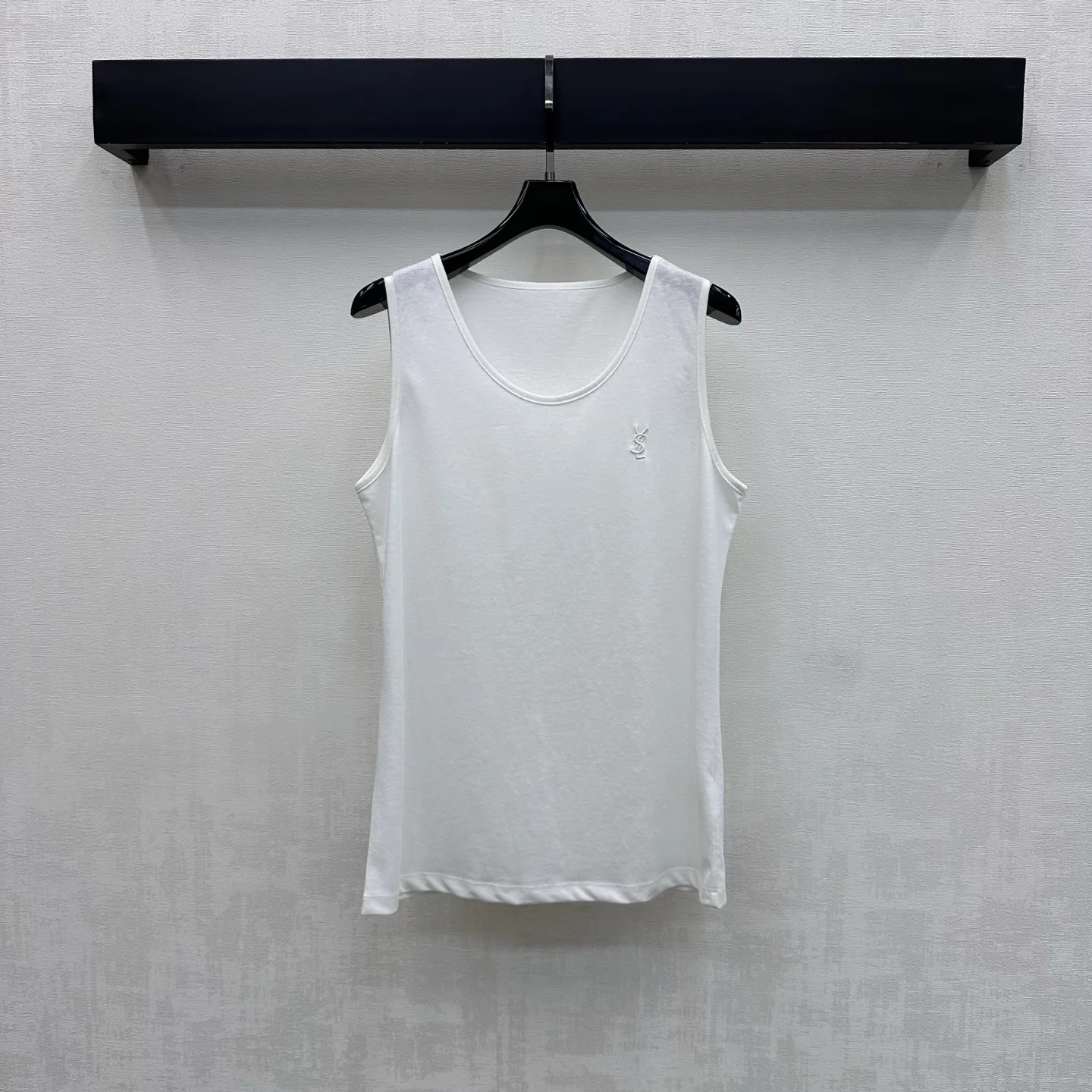 Топы Женские Saint Laurent 11890526