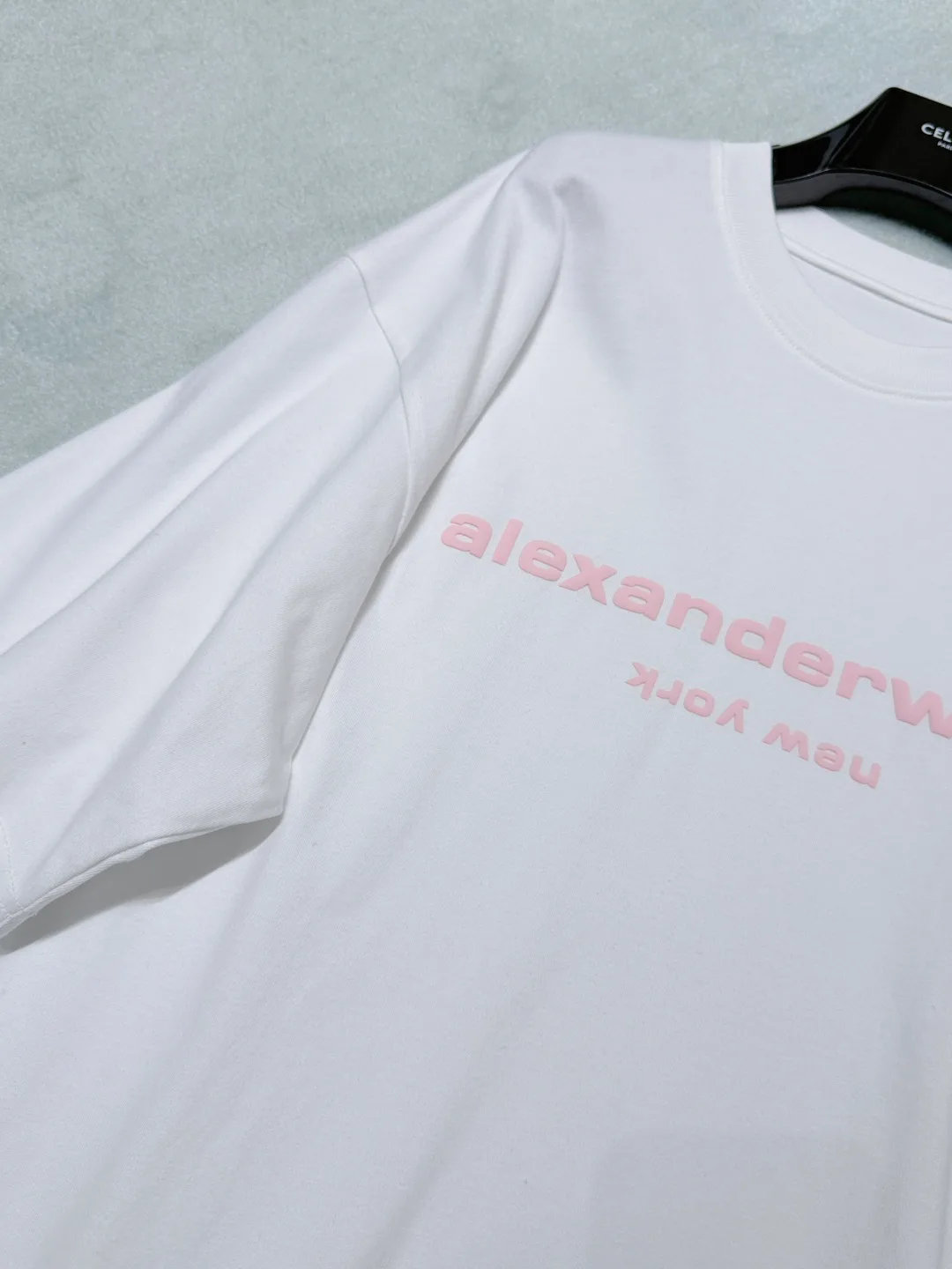 Футболки Женские Alexander Wang 11353510