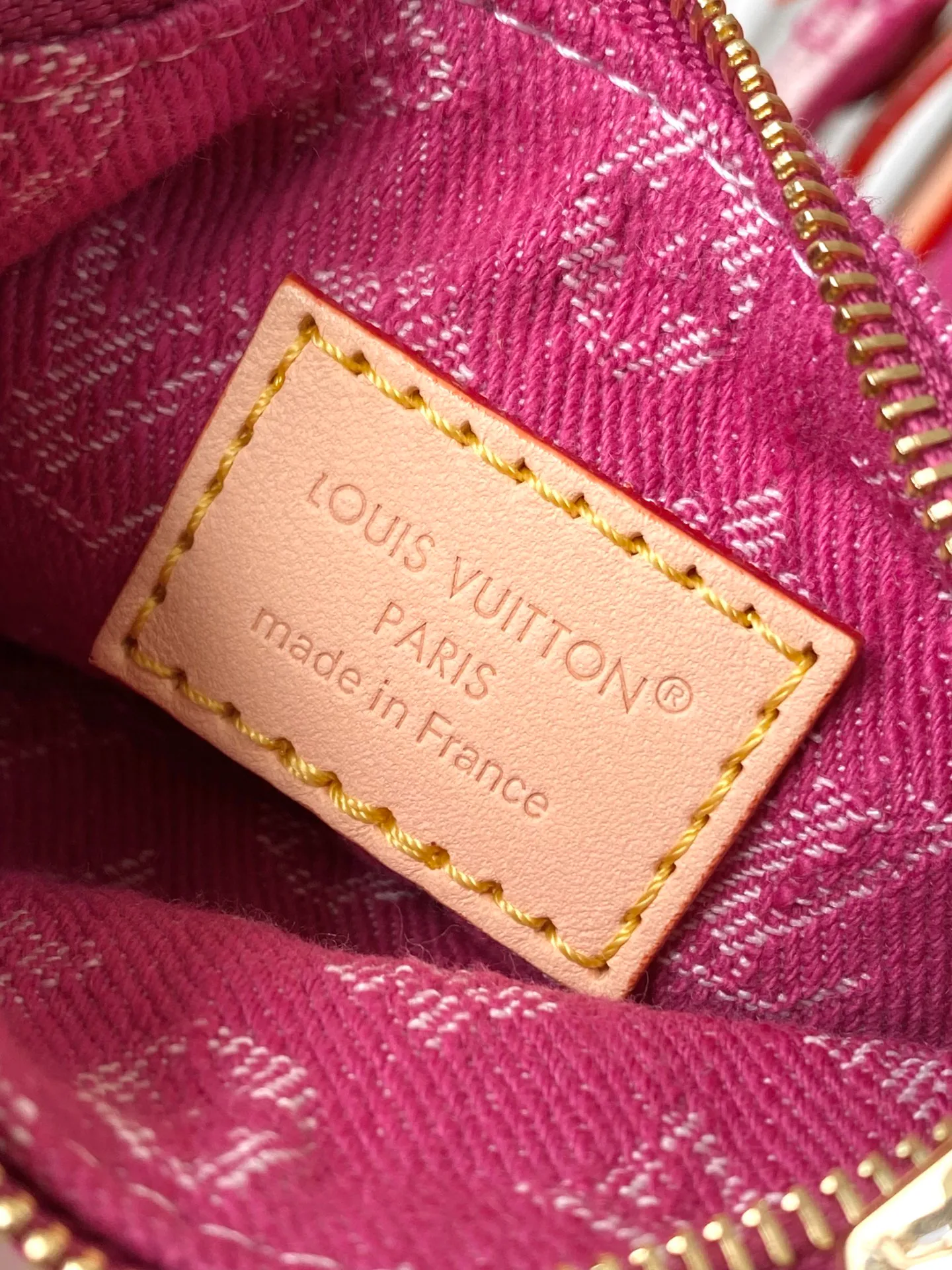 Классические Сумки Женские Louis Vuitton 13368510