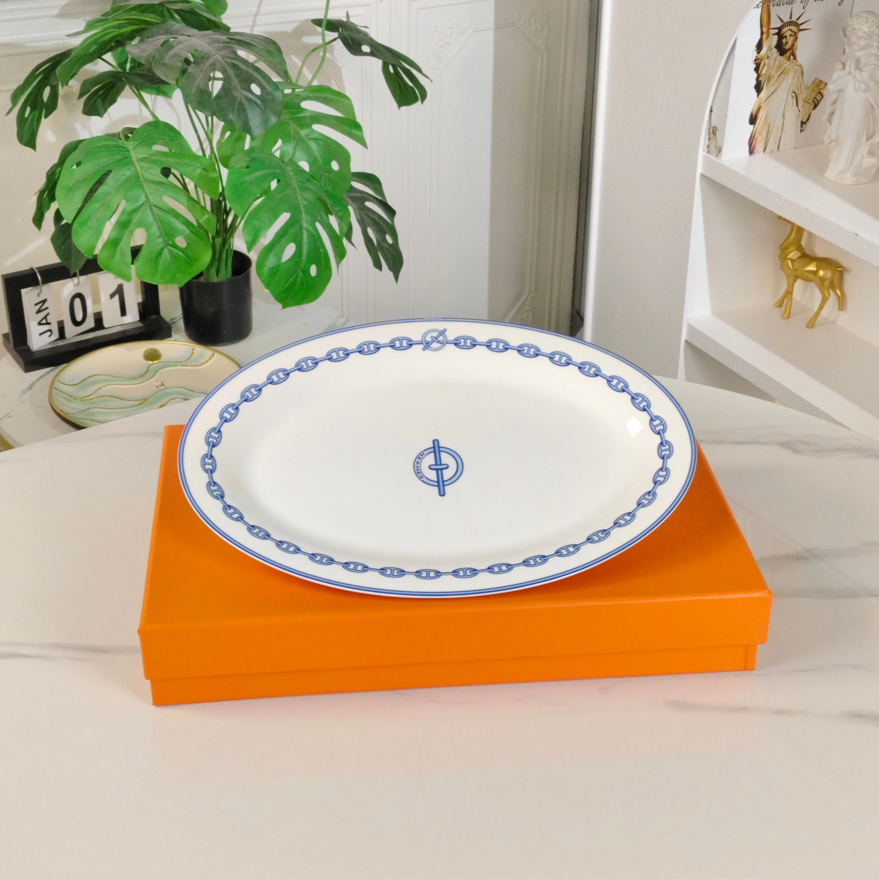 Посуда Hermes 838629