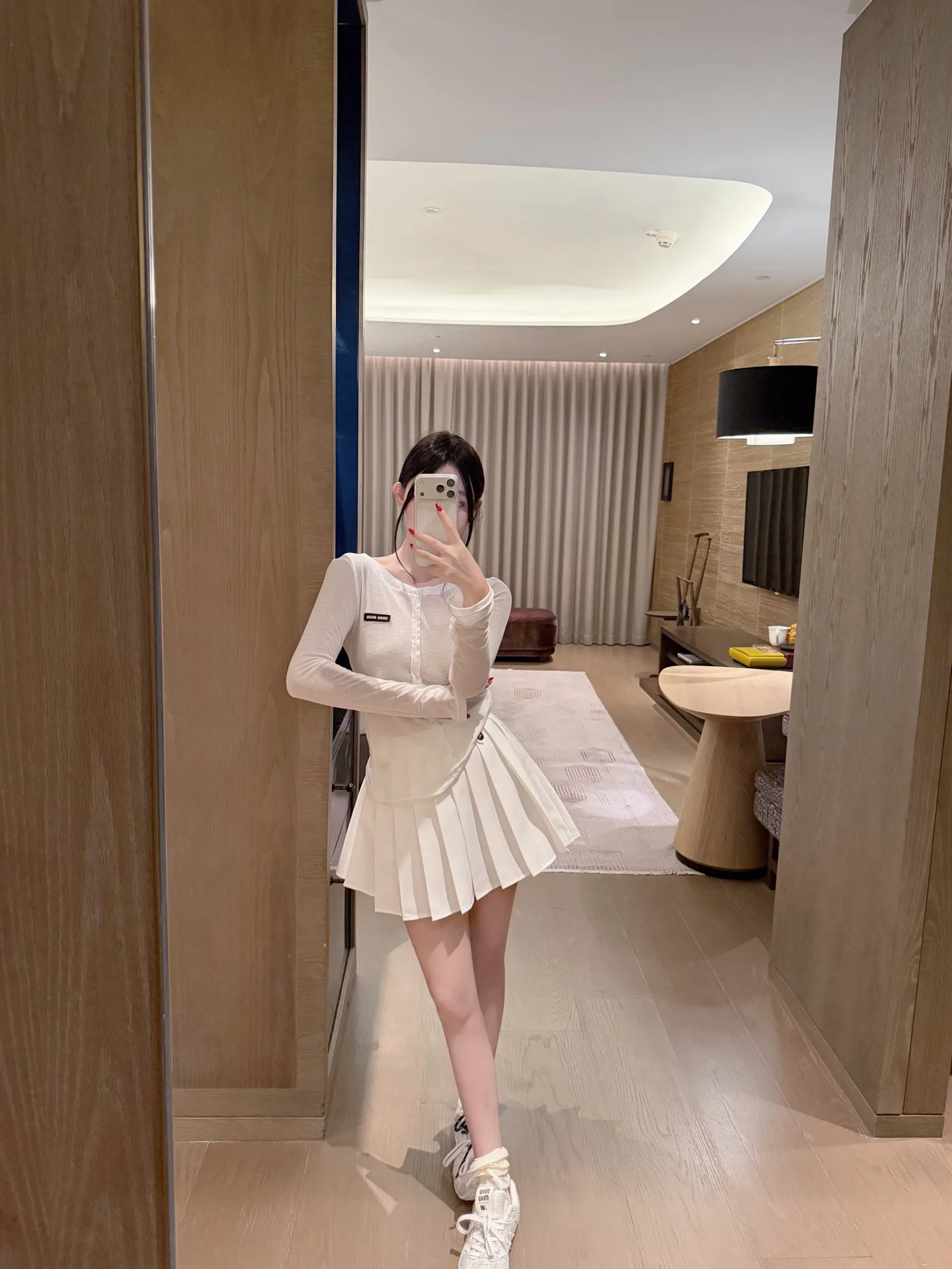 Костюмы Женские Miu Miu 10646529