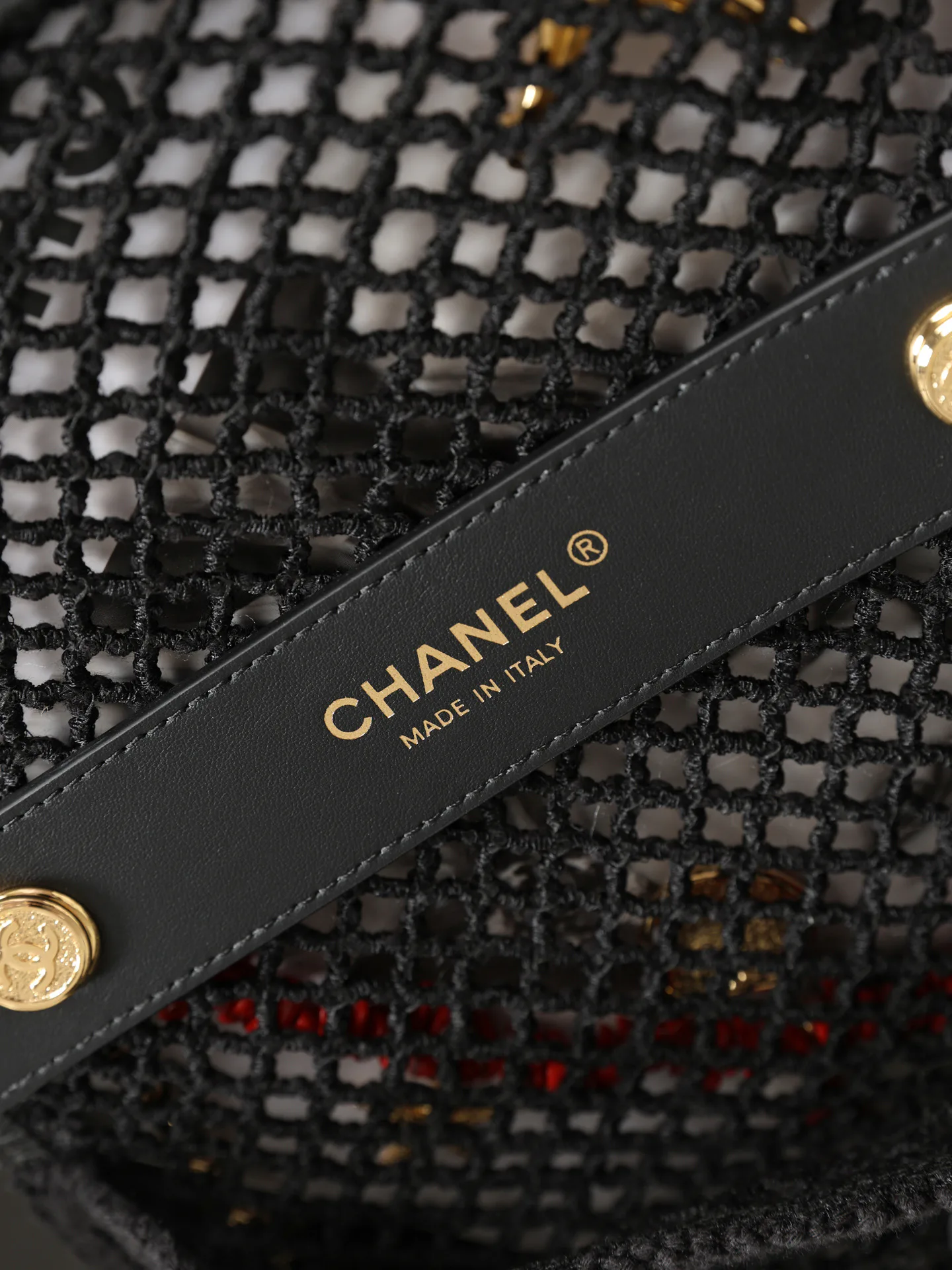 Классические Сумки Женские Chanel 18000316