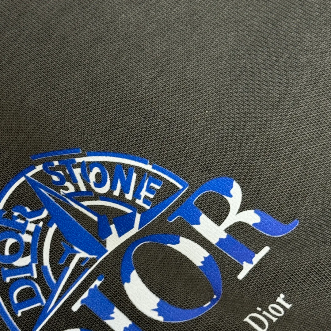 Футболки Женские Stone Island 10620132