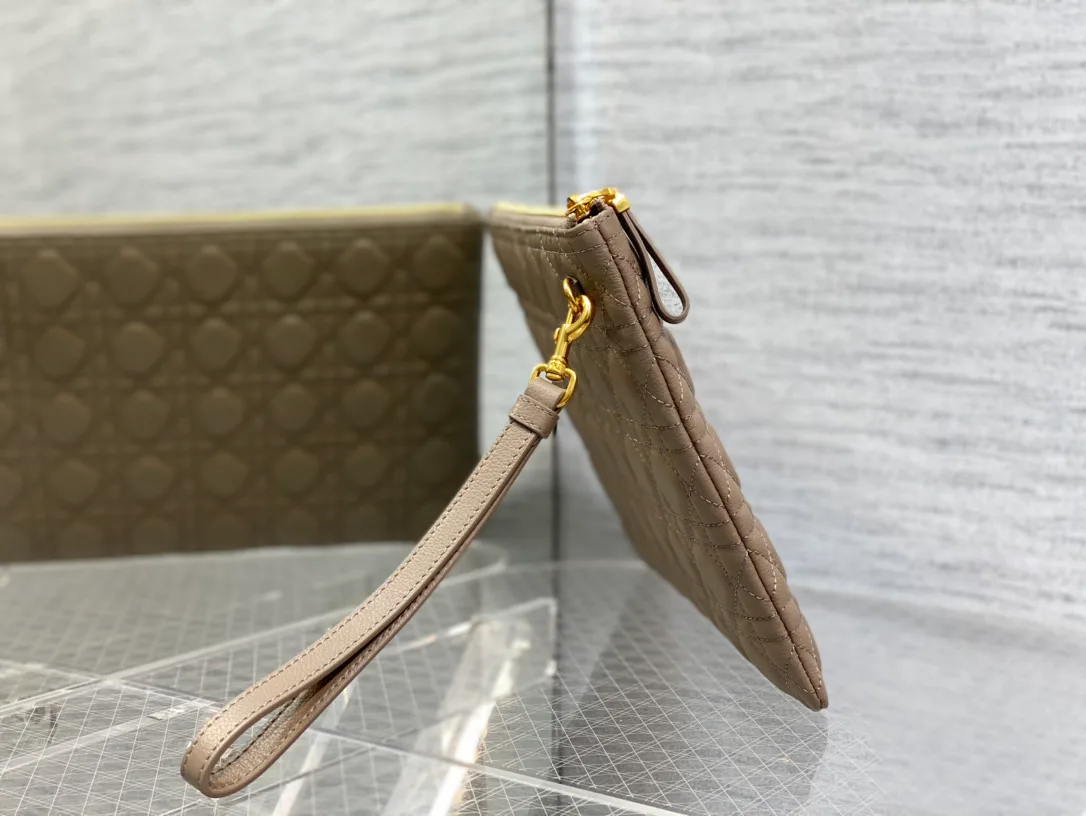 Клатчи Женские Christian Dior 31741