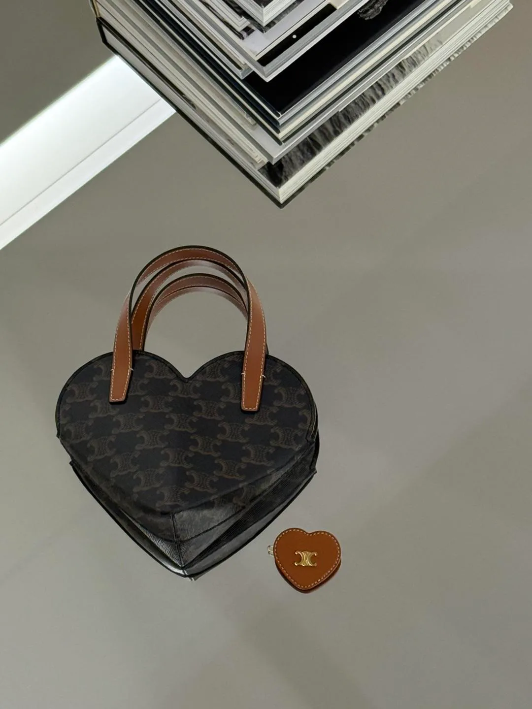 Сумки На Ремне Женские Celine 1946747