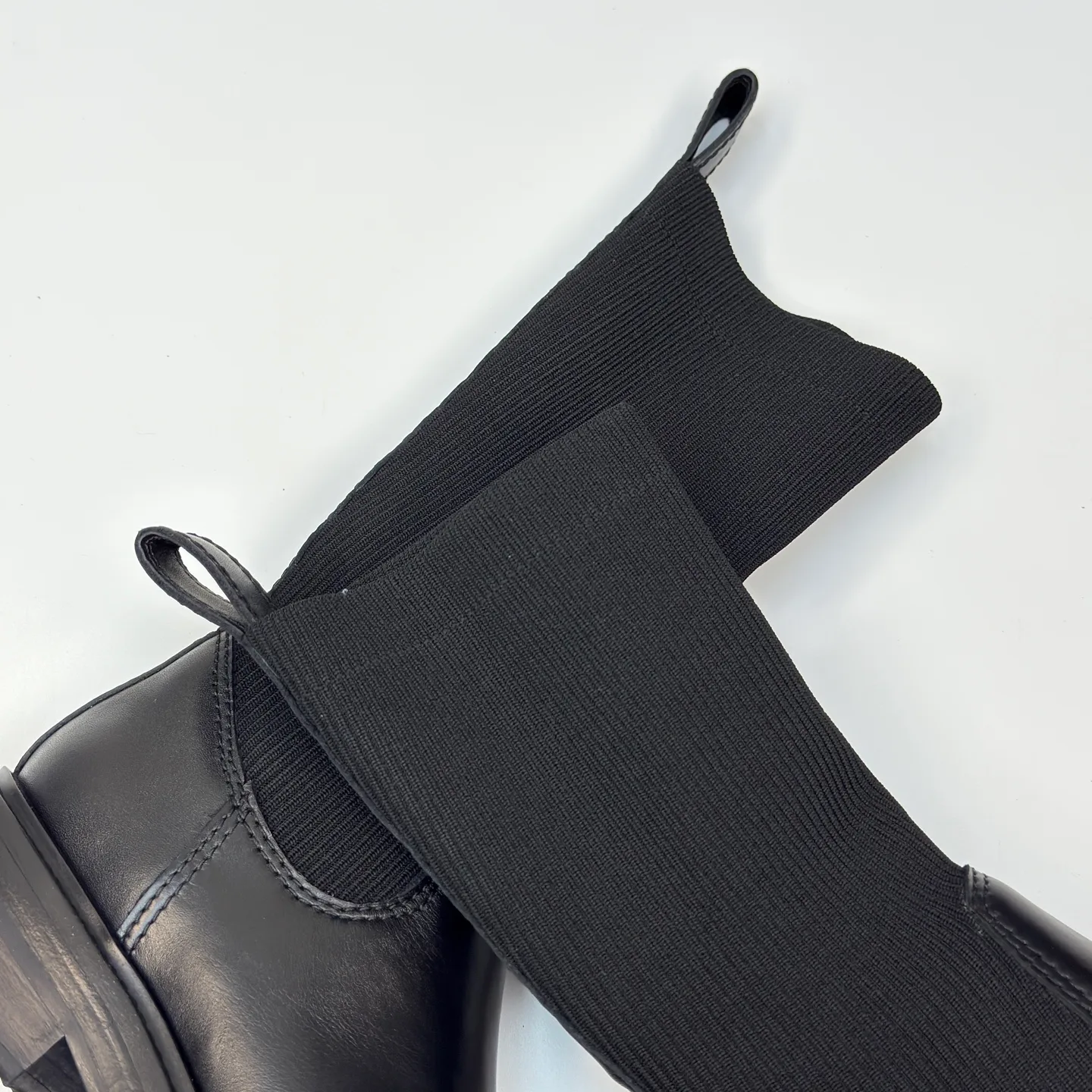 Ботинки Женские Alexander Wang 137933