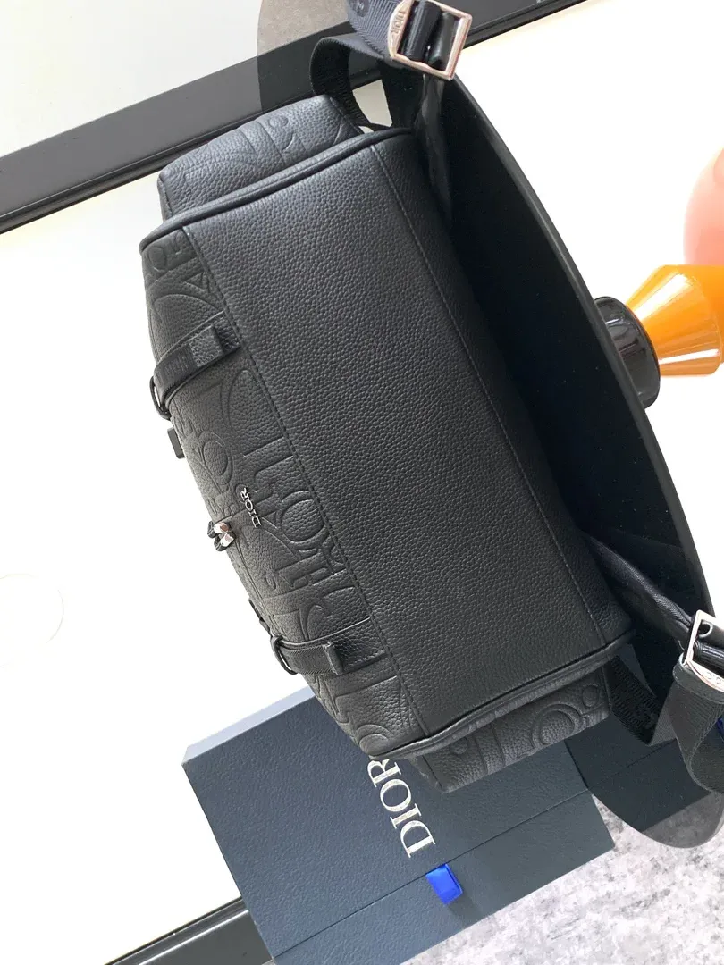 Рюкзаки Женские Christian Dior 549560