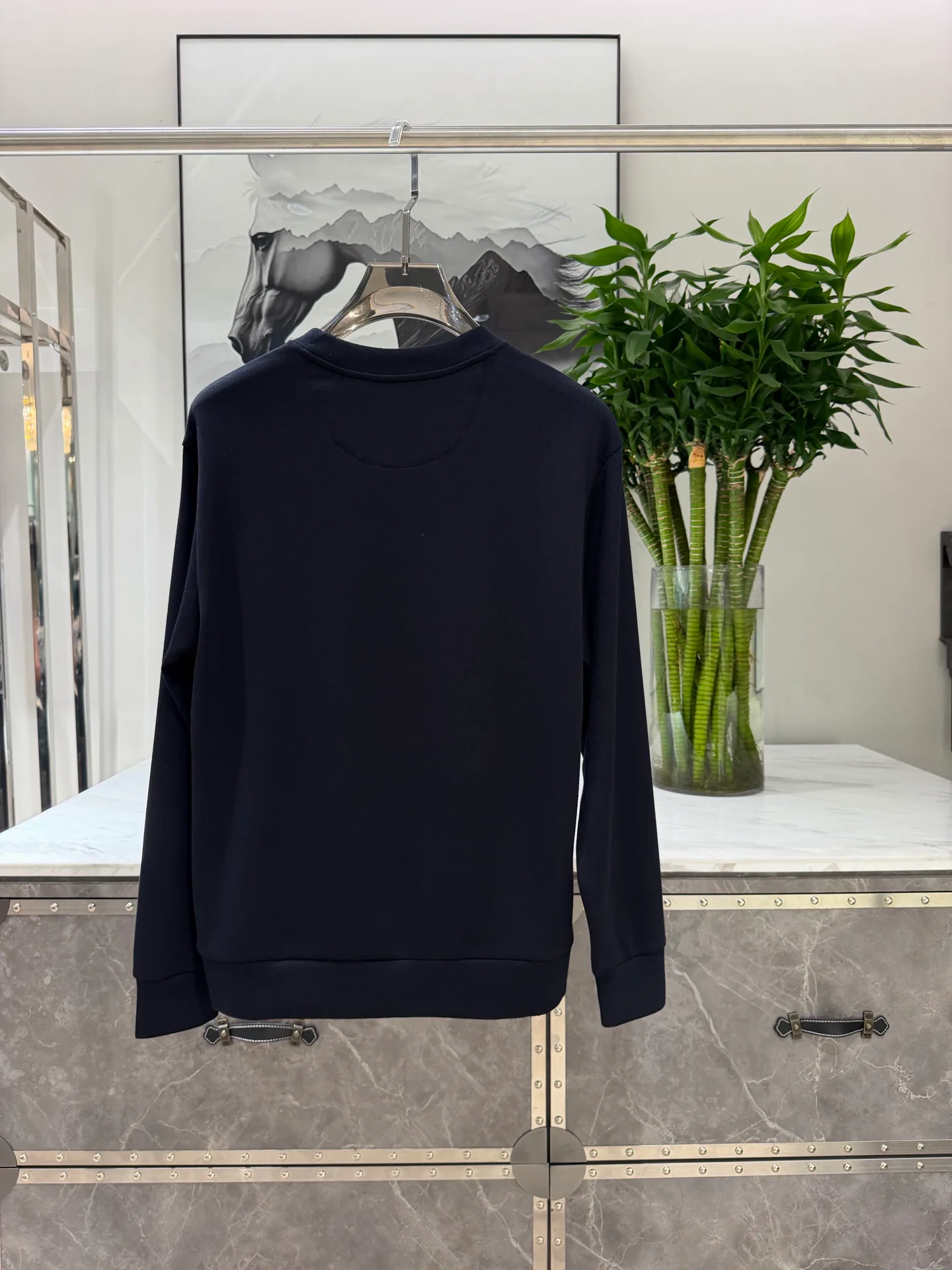 Свитшоты И Худи Мужские Prada 17933852