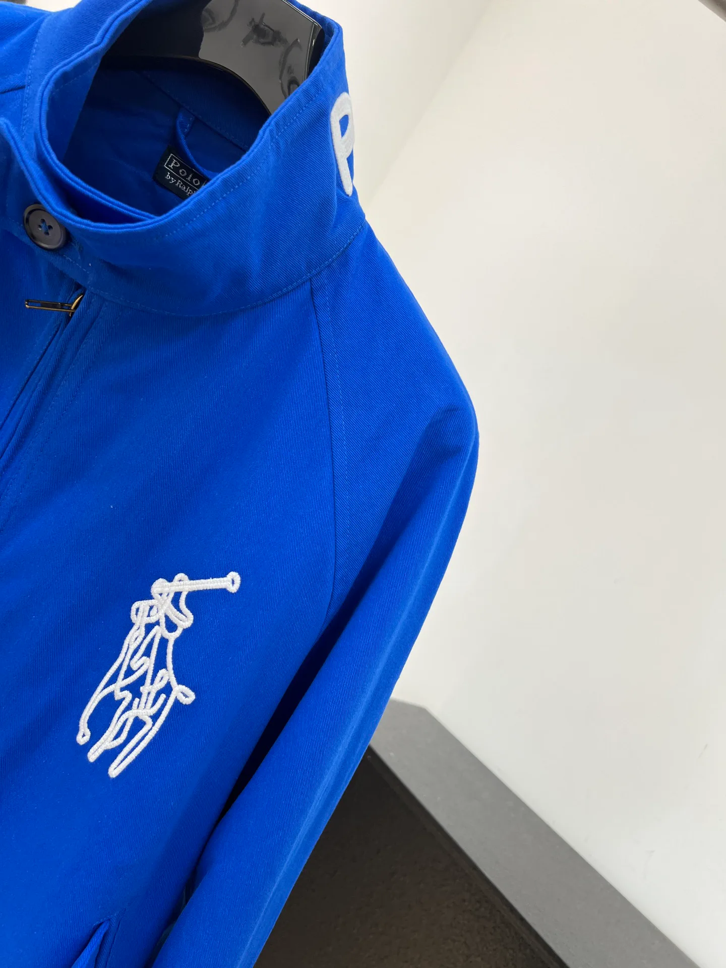 Куртки И Пуховики Женские Ralph Lauren 18149144