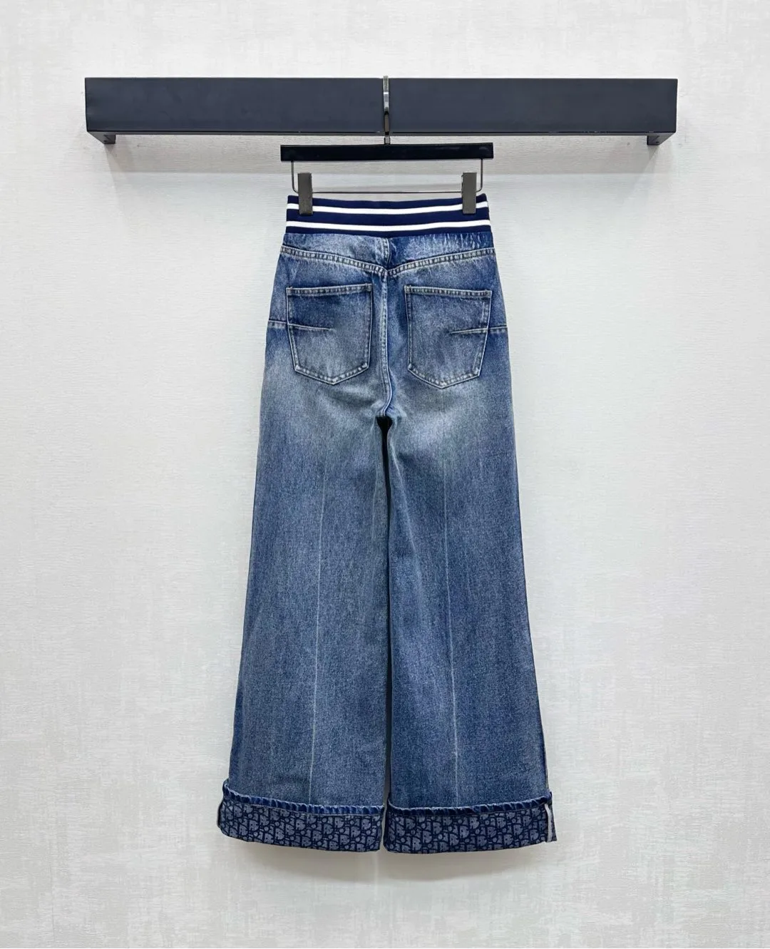 Джинсы Женские Diesel 1567723