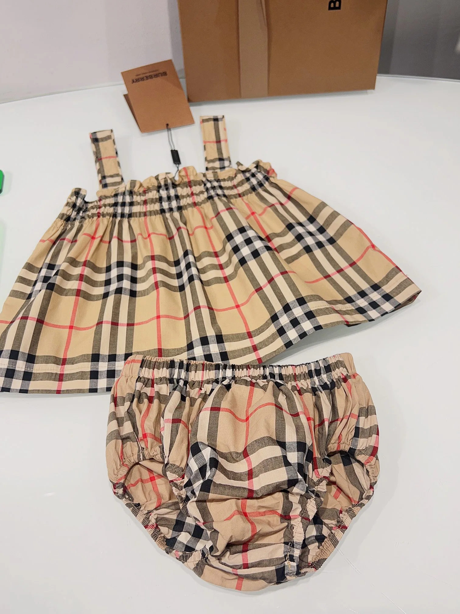 Костюмы Женские Burberry 7965