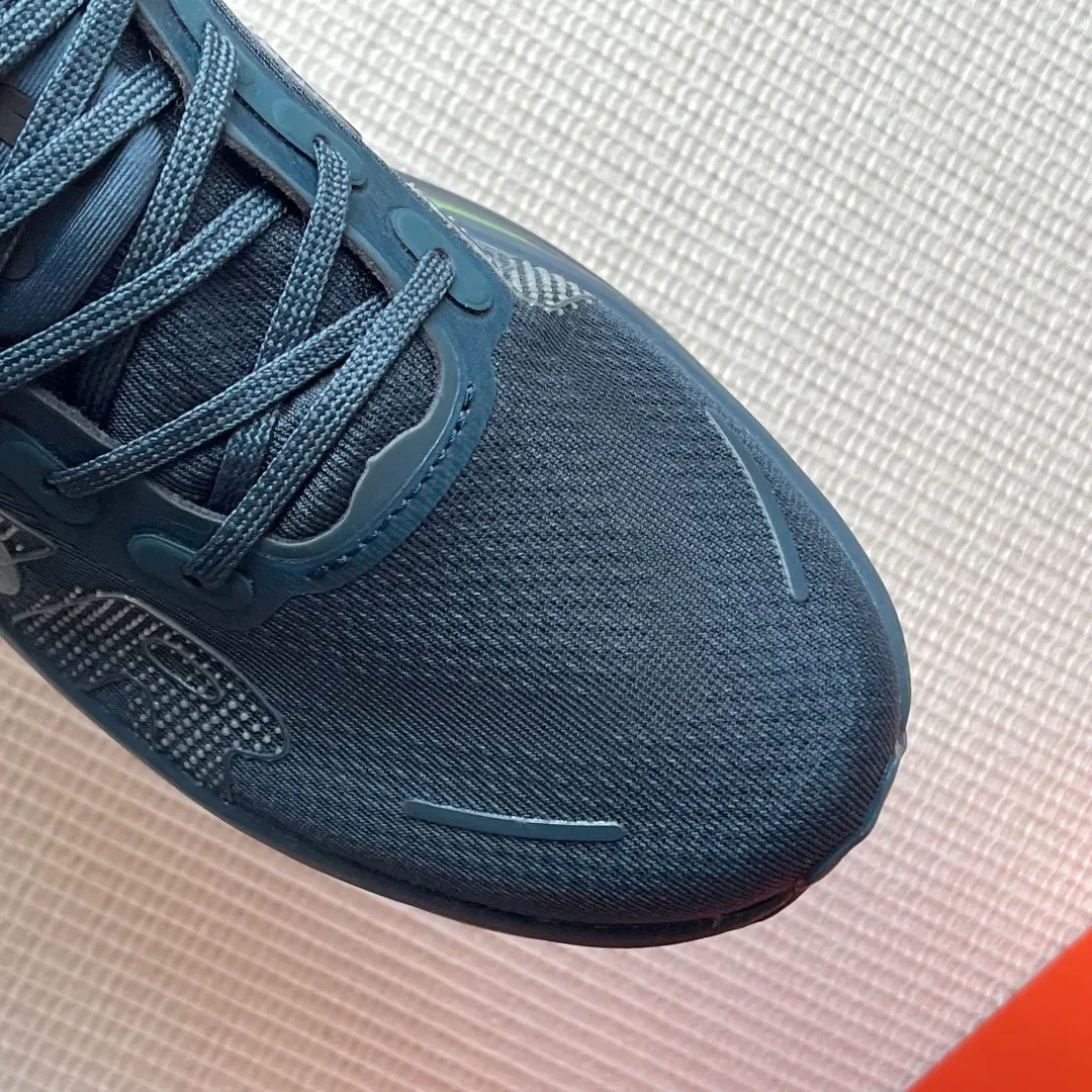 Кроссовки Женские Nike 1261164