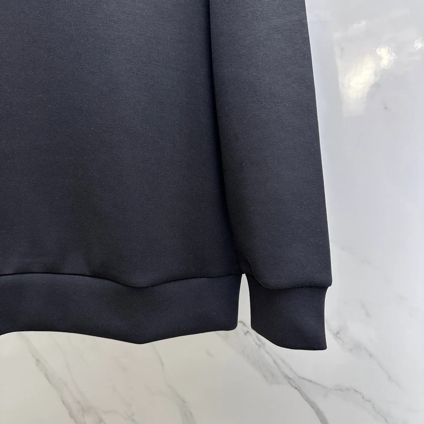 Свитшоты И Худи Мужские Moncler 392557