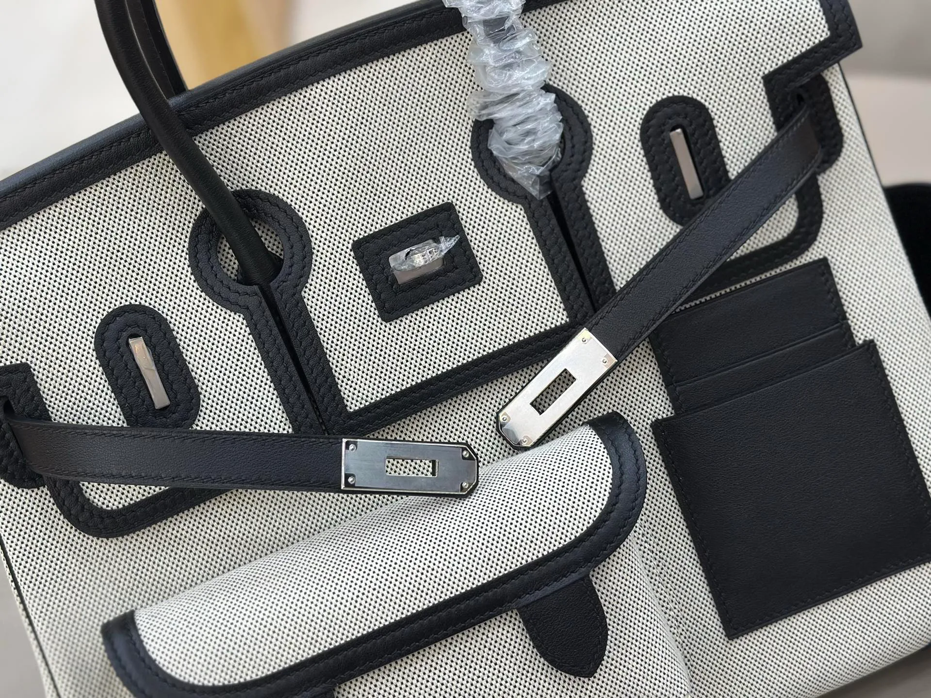 Классические Сумки Женские Hermes 1882096