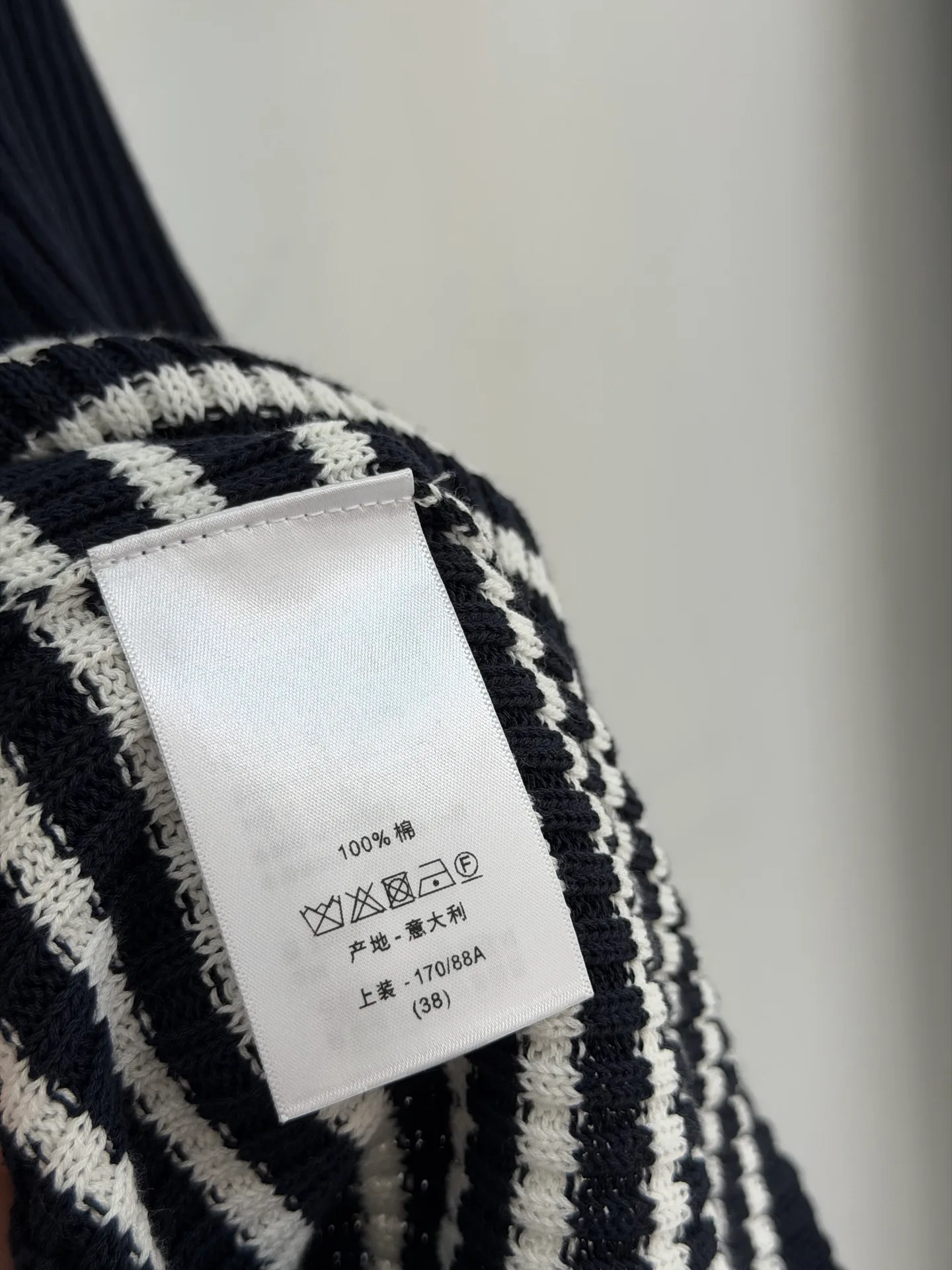 Футболки Женские Christian Dior 11811664
