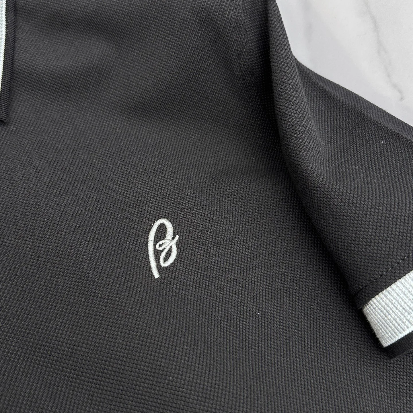 Футболки Мужские Brioni 5415046