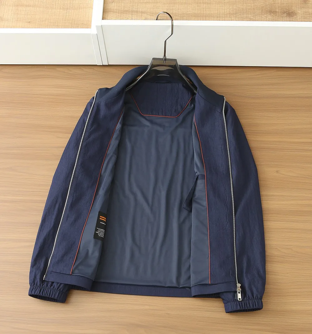 Костюмы Мужские Zegna 10679091