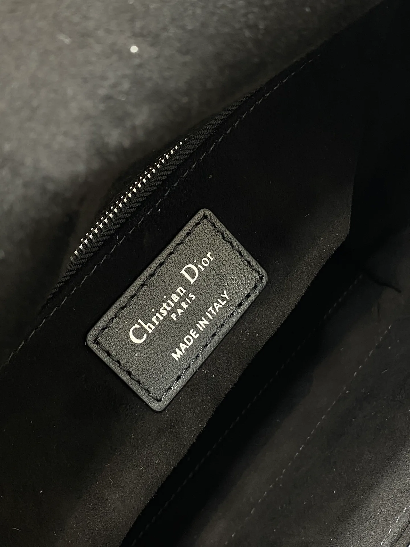 Классические Сумки Женские Christian Dior 11685136