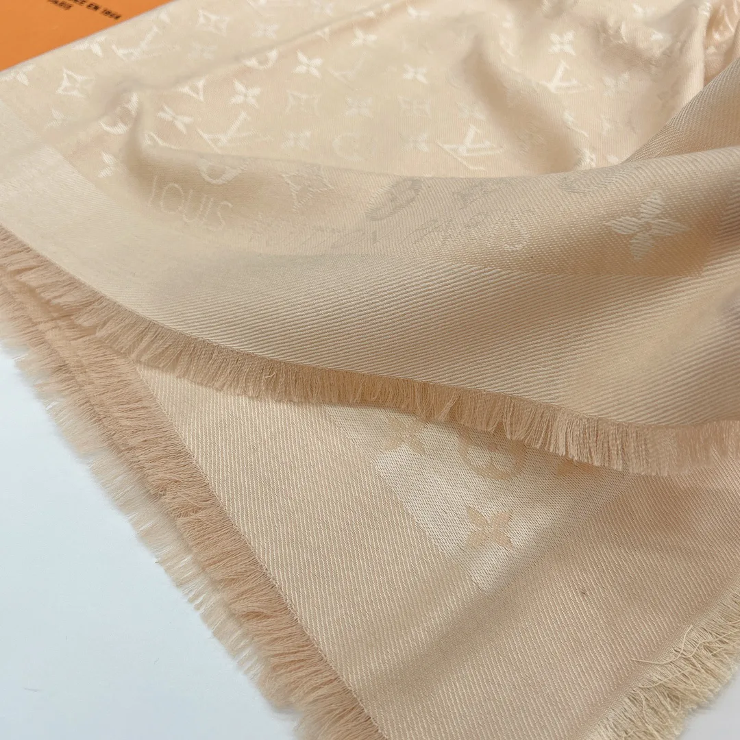 Шарфы Louis Vuitton 19728