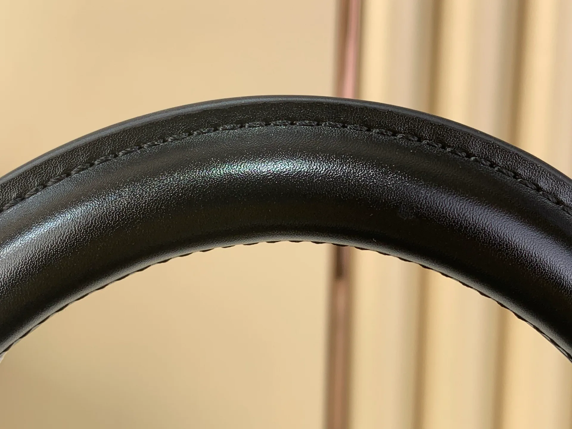 Классические Сумки Женские Louis Vuitton 6643001