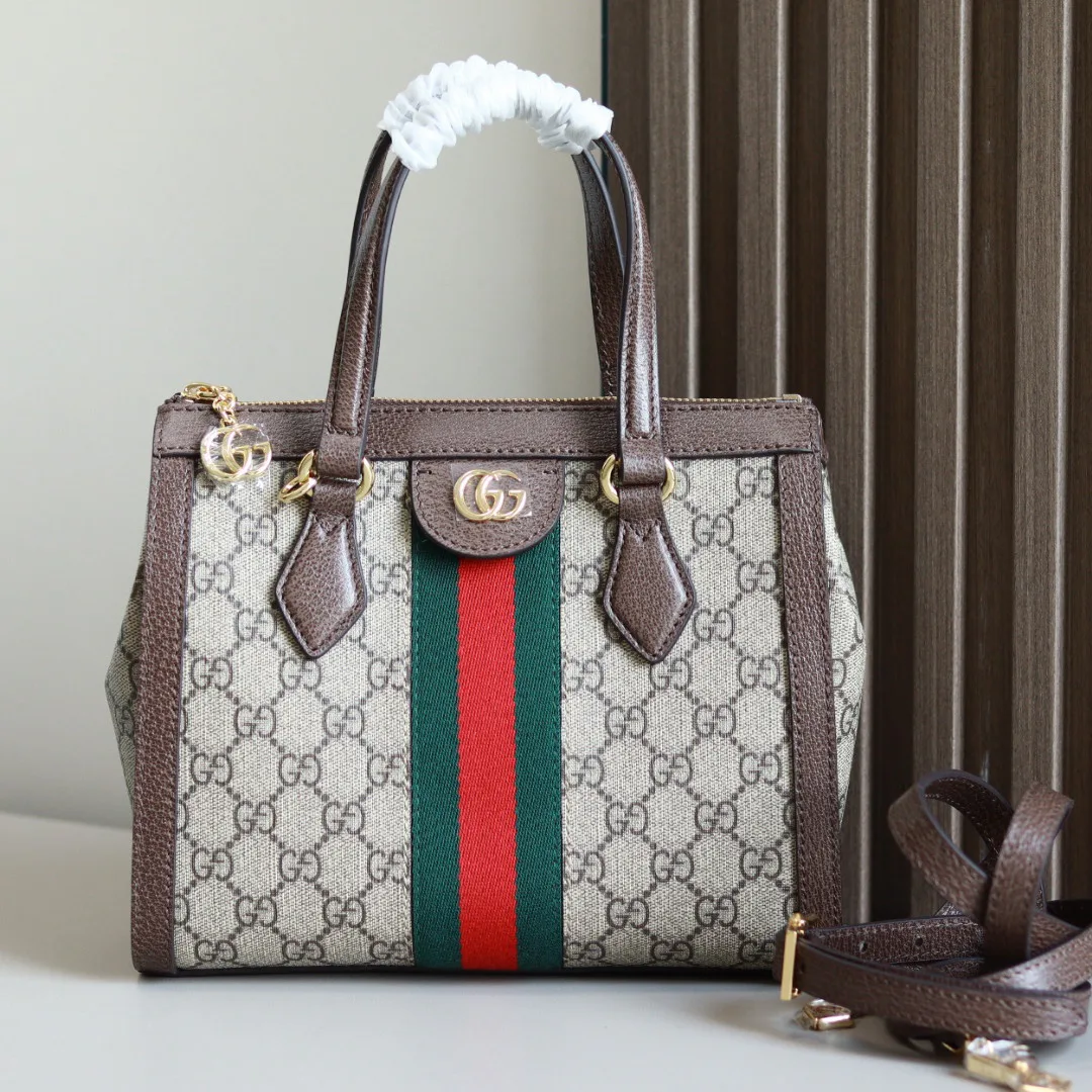 Классические Сумки Женские Gucci 17367023
