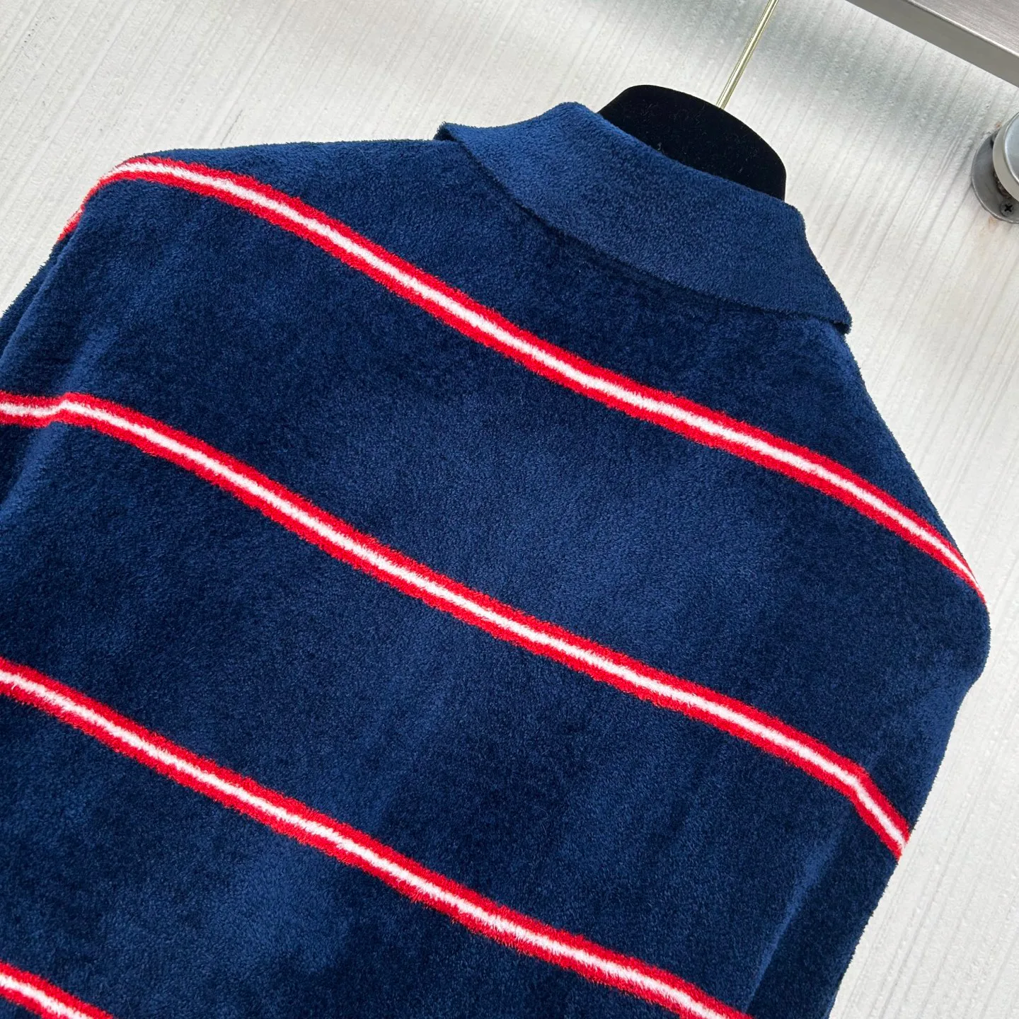 Лонгсливы Женские Miu Miu 254580