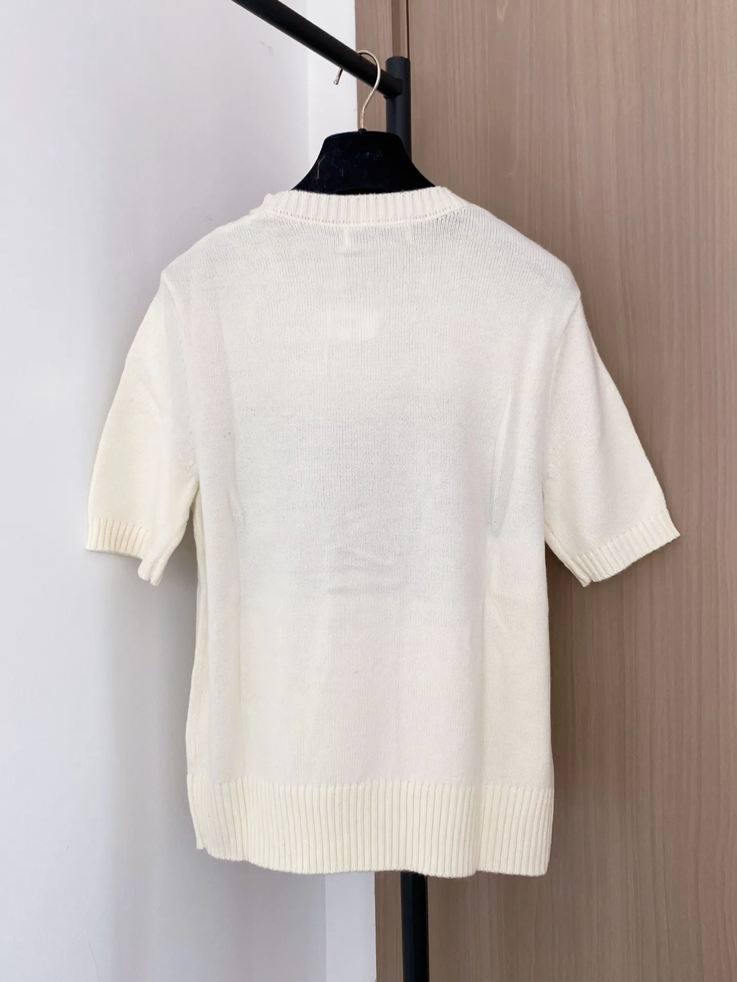 Футболки Женские Christian Dior 2138328