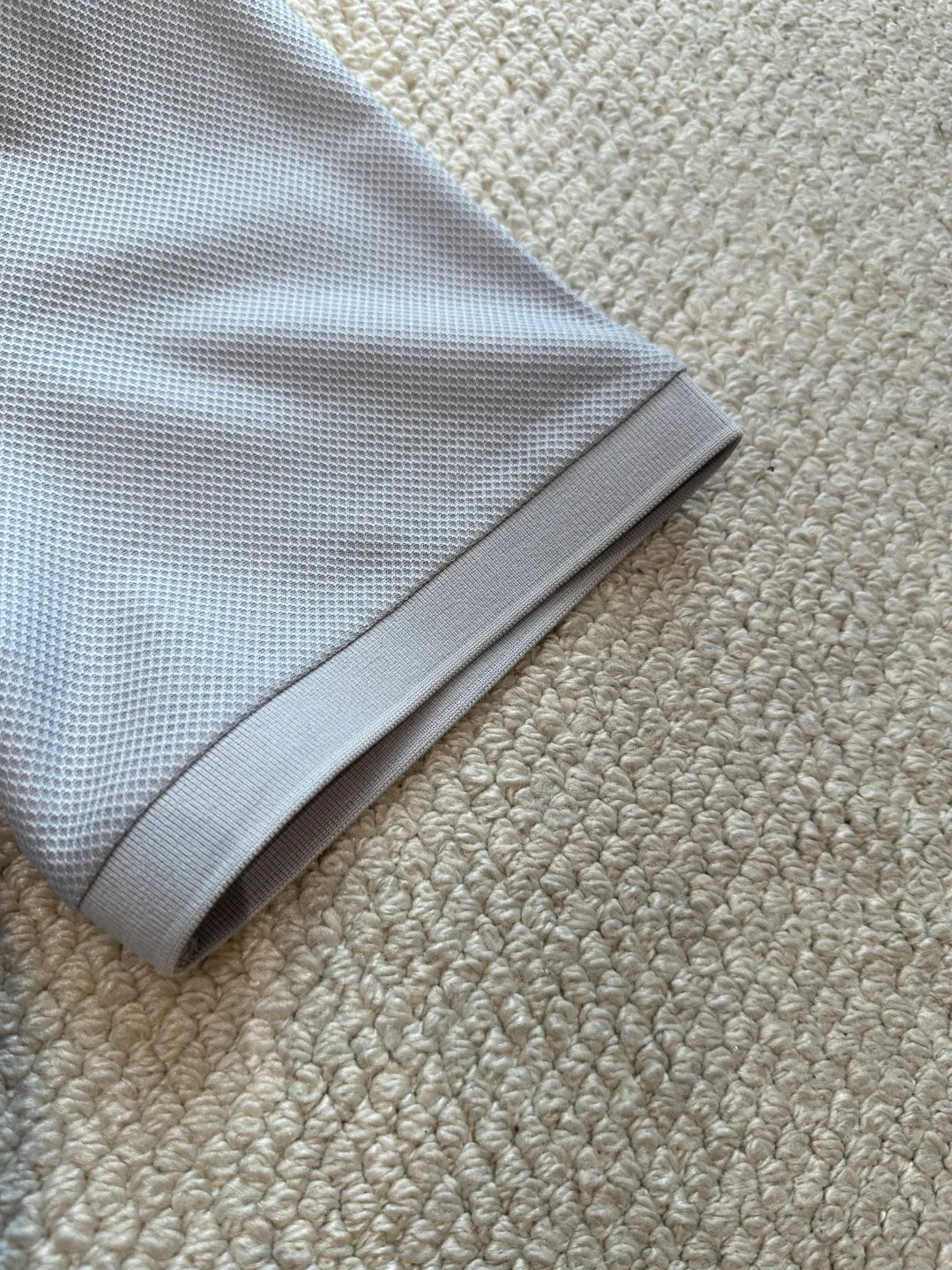 Футболки Мужские Zegna 12192876