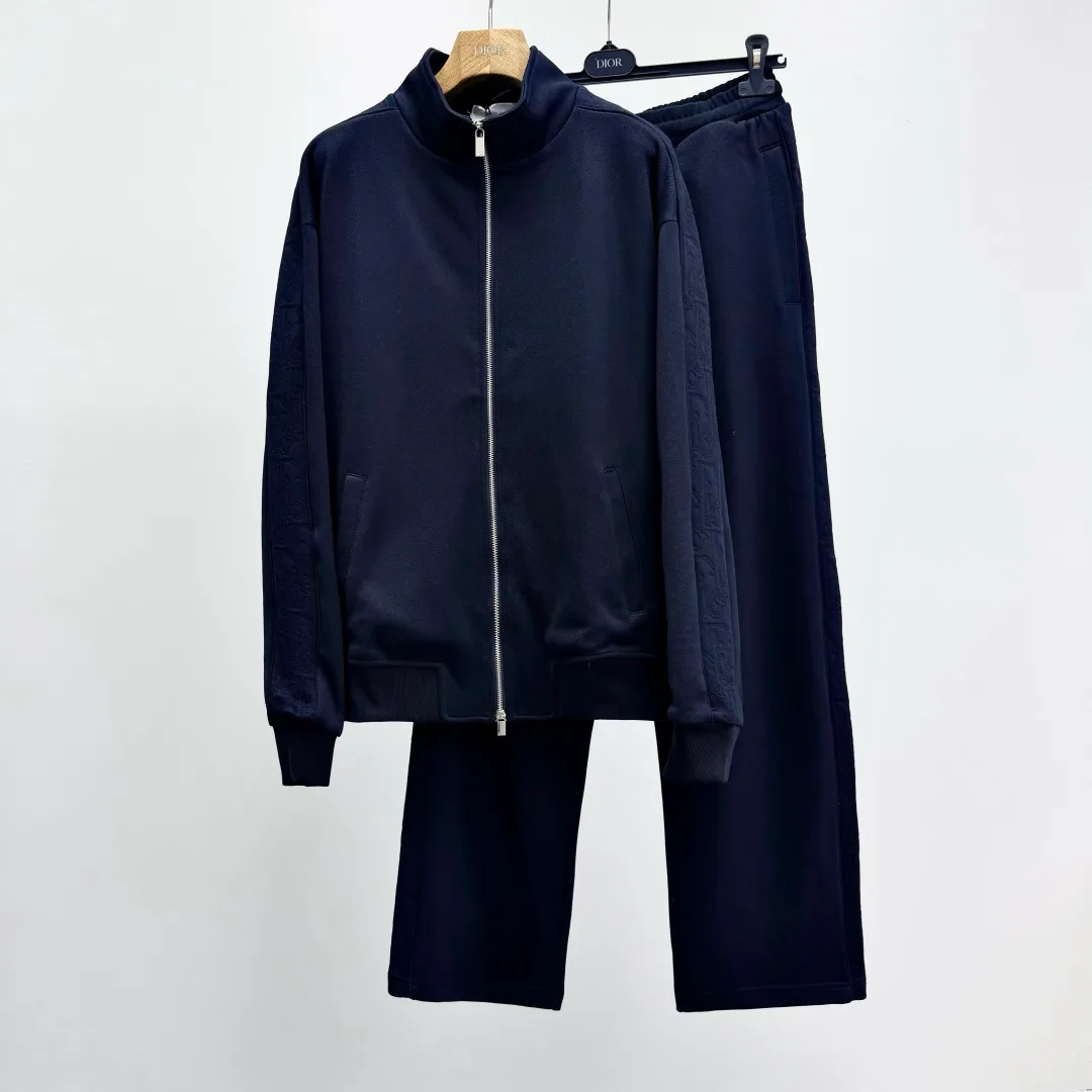 Брюки Мужские Christian Dior 7025619