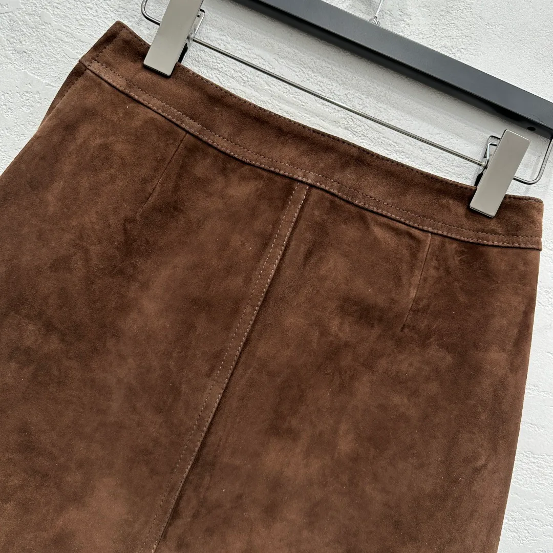 Юбки Женские Celine 19135