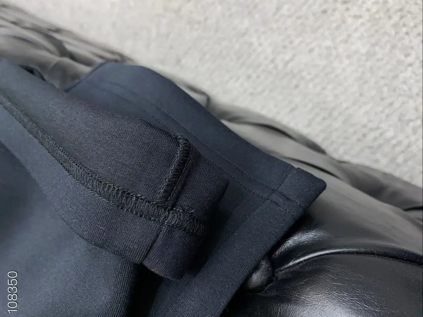 Брюки Женские Zegna 1741238