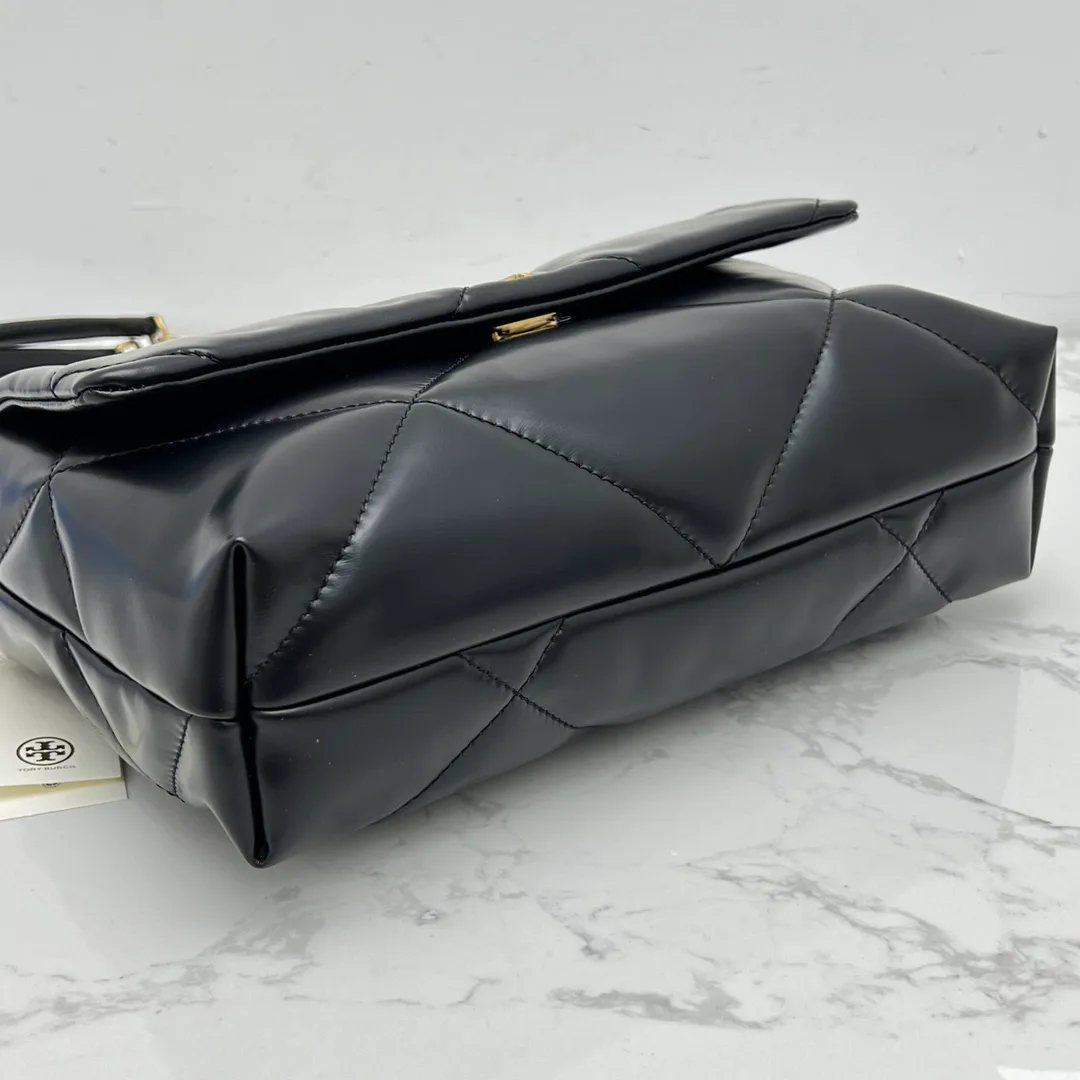 Сумки На Ремне Женские Burberry 4876