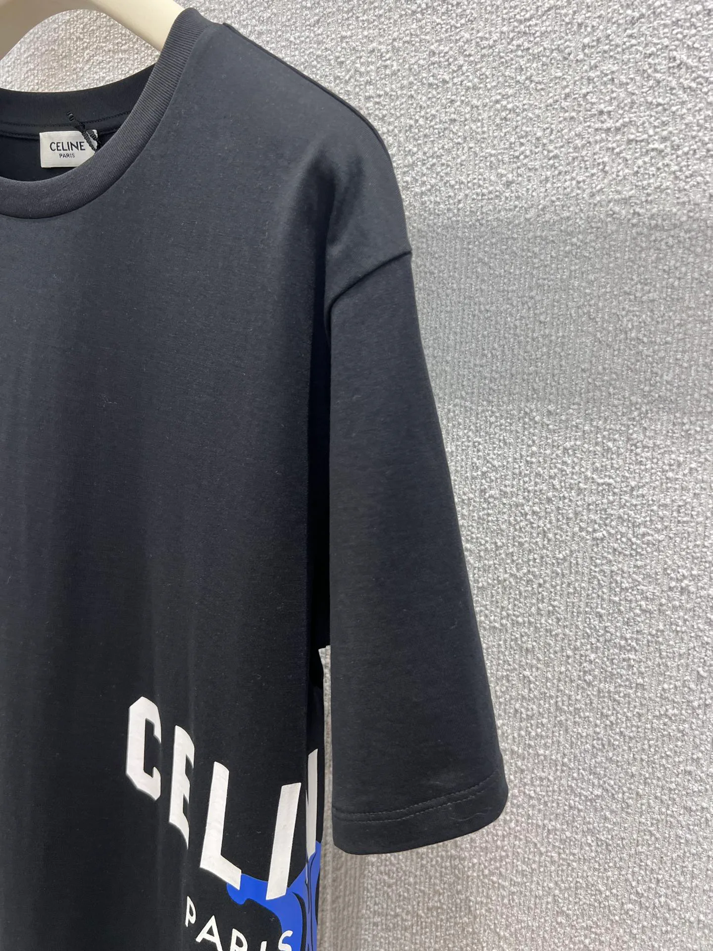Футболки Женские Celine 502636