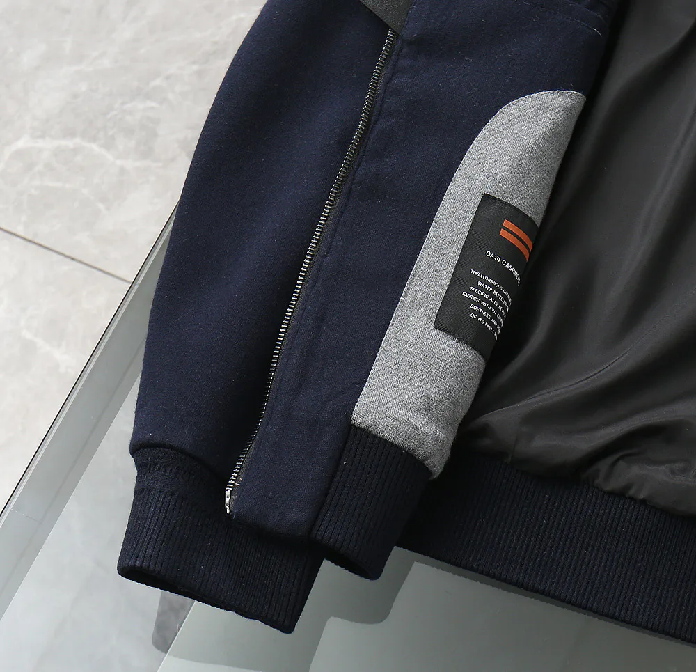 Куртки Мужские Zegna 381662