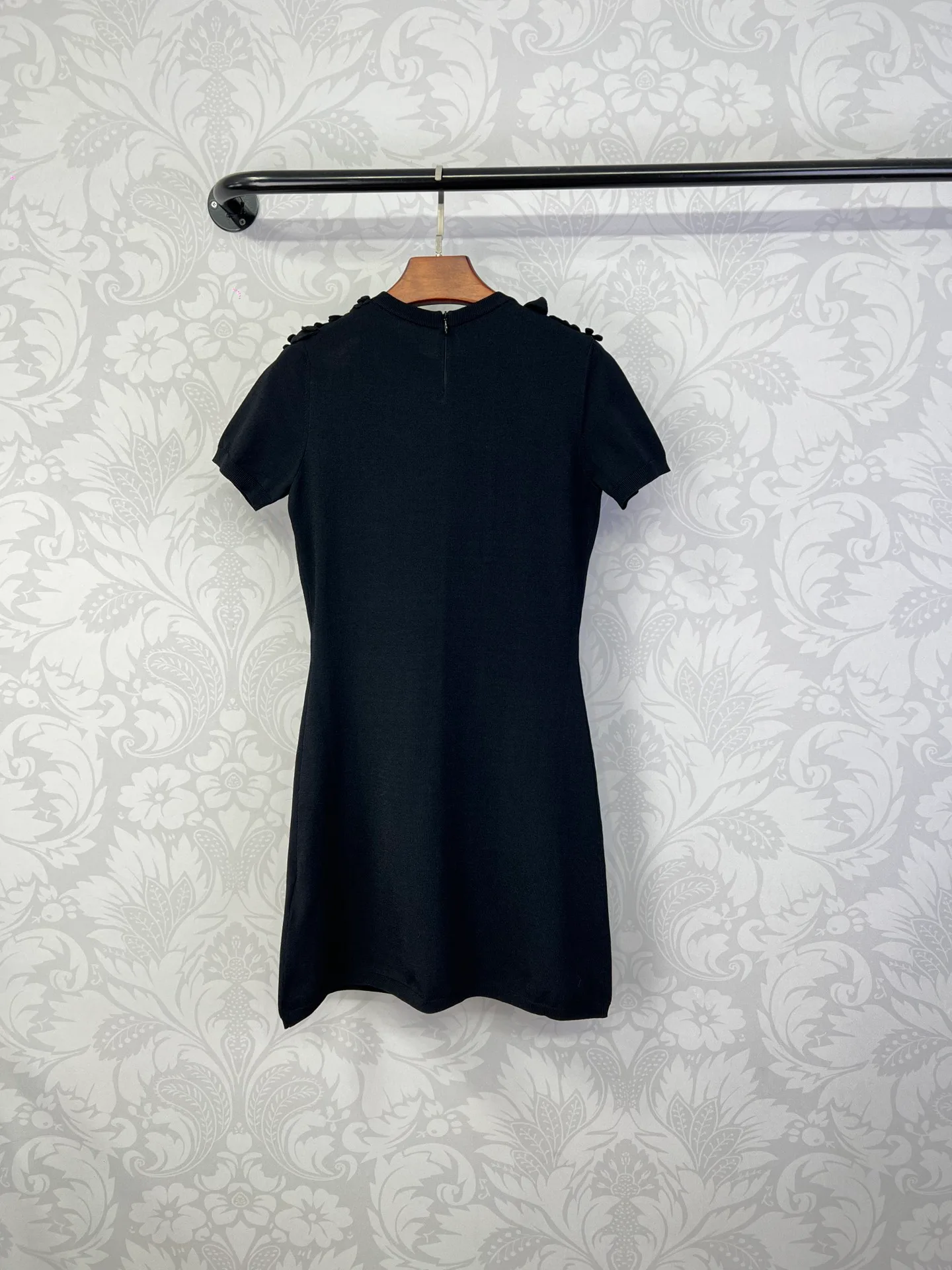 Платья Женские Valentino 3397767