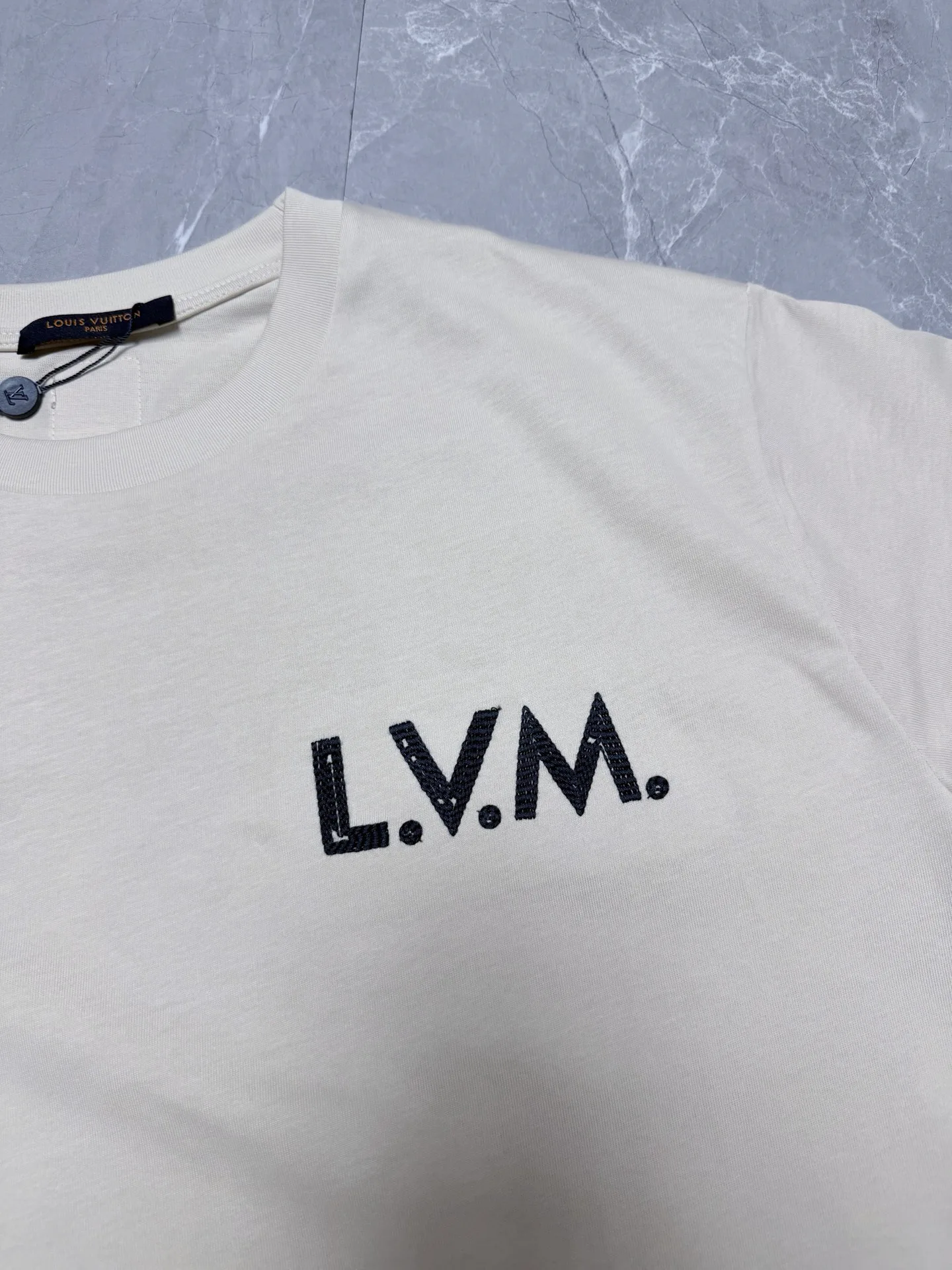 Футболки Мужские Louis Vuitton 11307351