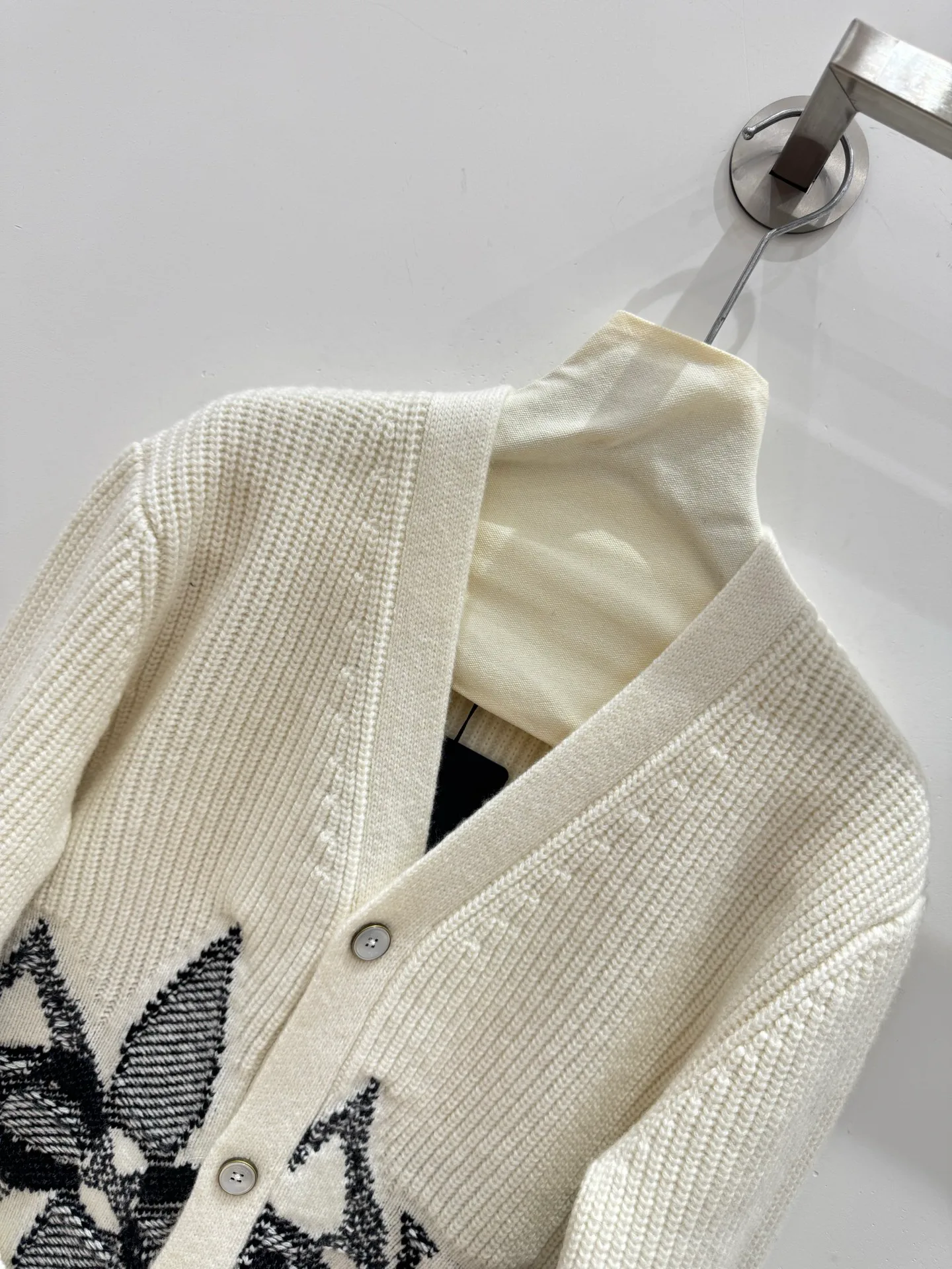 Джемперы И Свитеры Женские Louis Vuitton 1842203