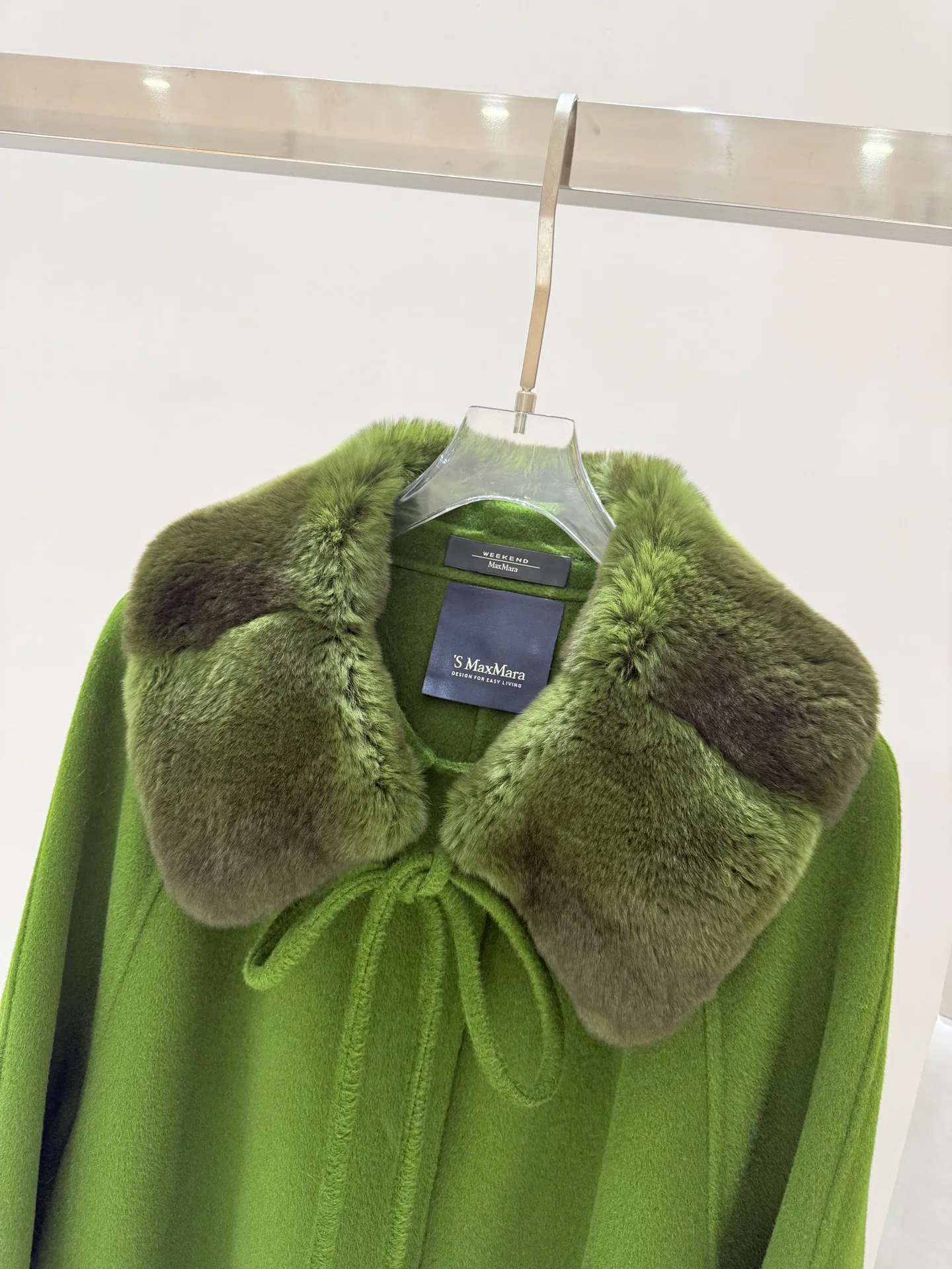 Пальто Женские Max Mara 18194960