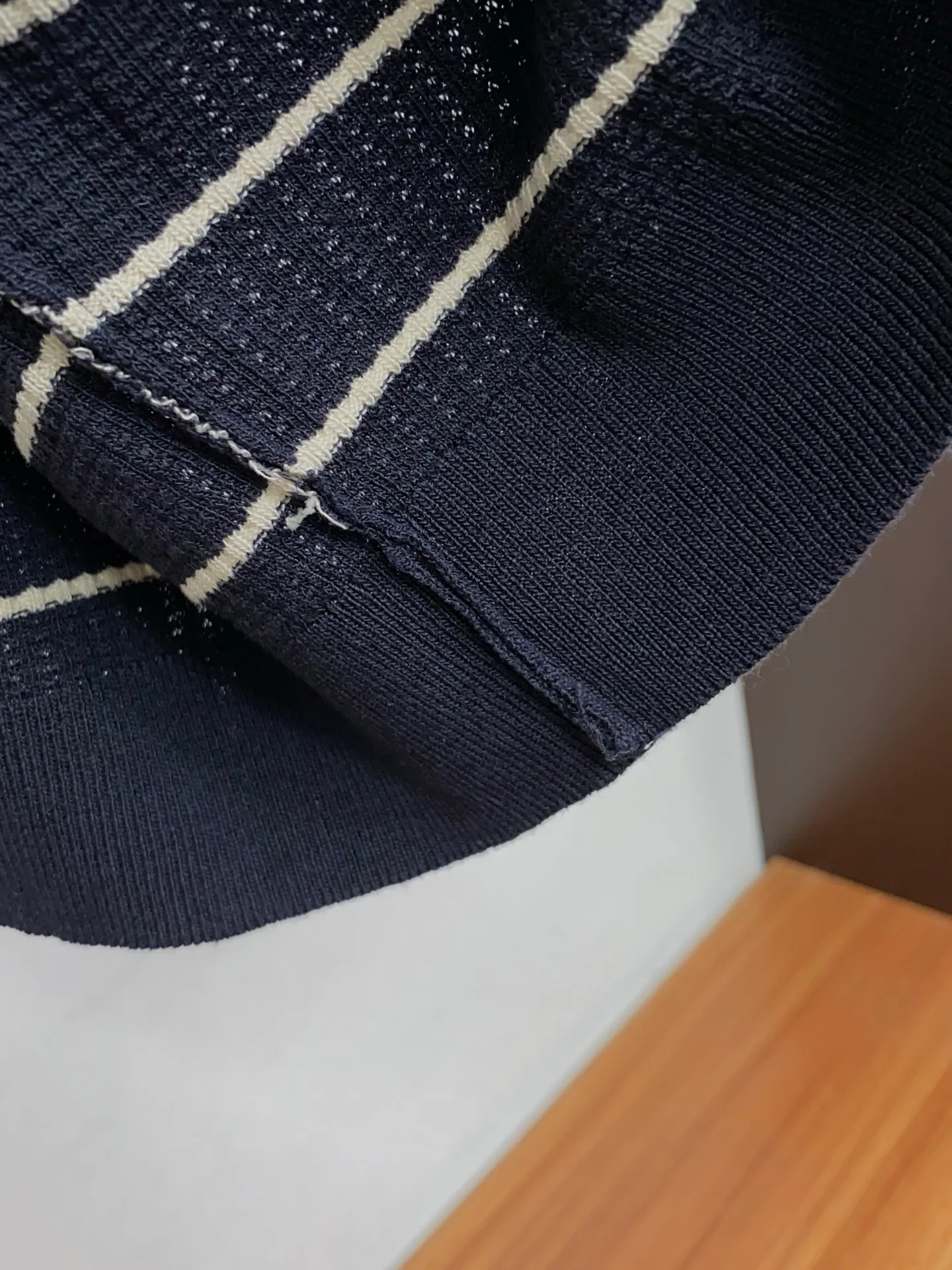 Рубашки Мужские Zegna 17281016