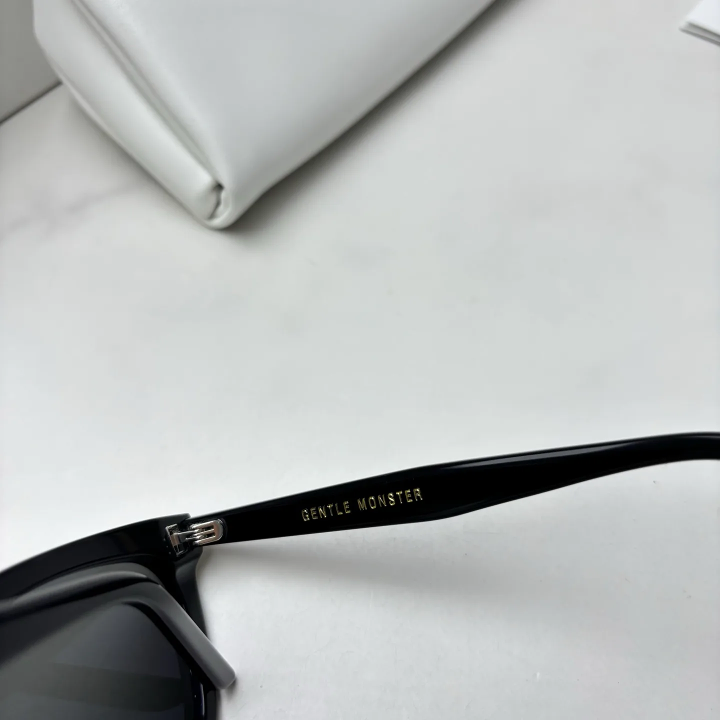 Очки Gentle Monster 1518533