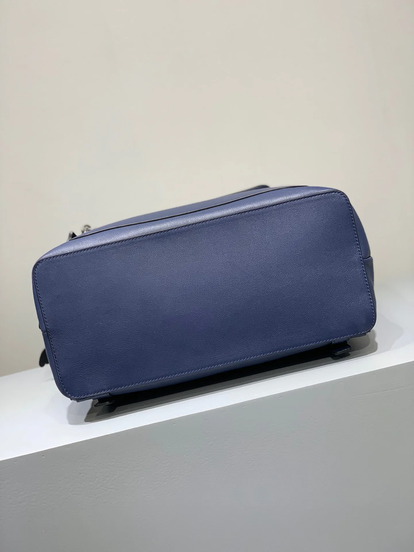 Рюкзаки Женские Loewe 11514834