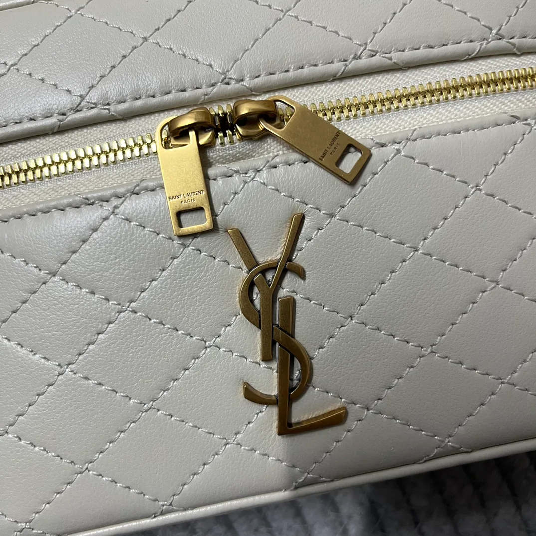 Сумки На Ремне Женские Saint Laurent 21538