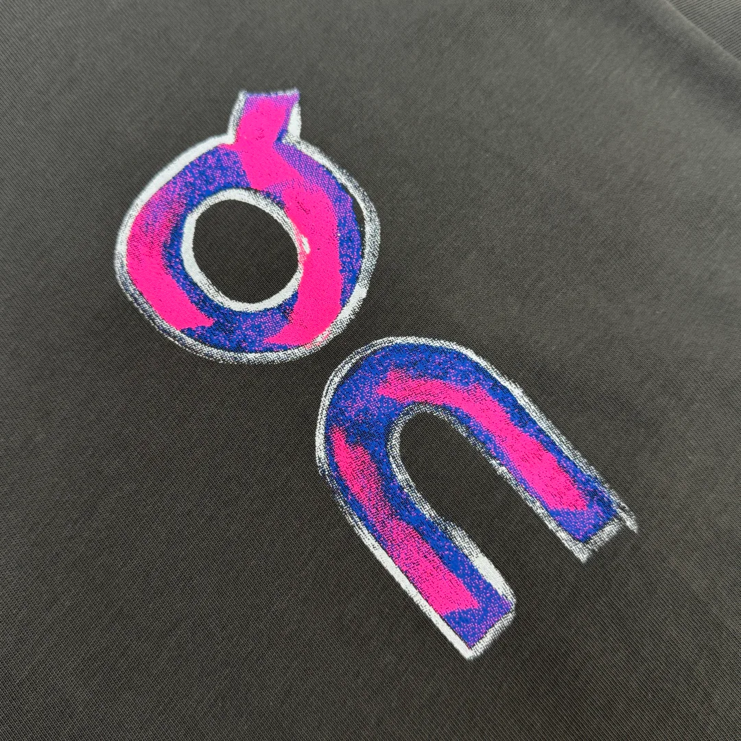 Футболки Мужские Loewe 11190386