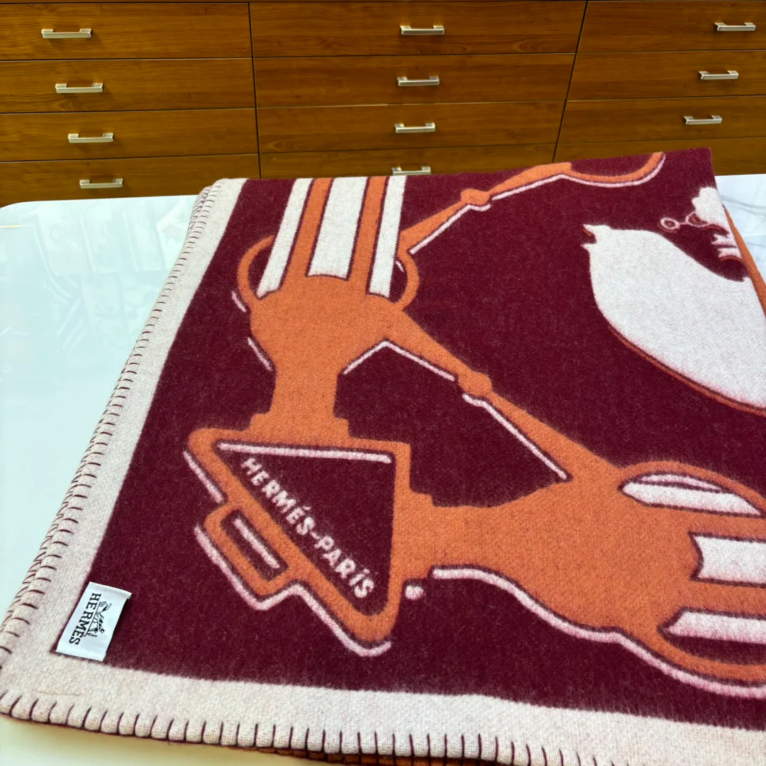 Постельное Белье Hermes 35921