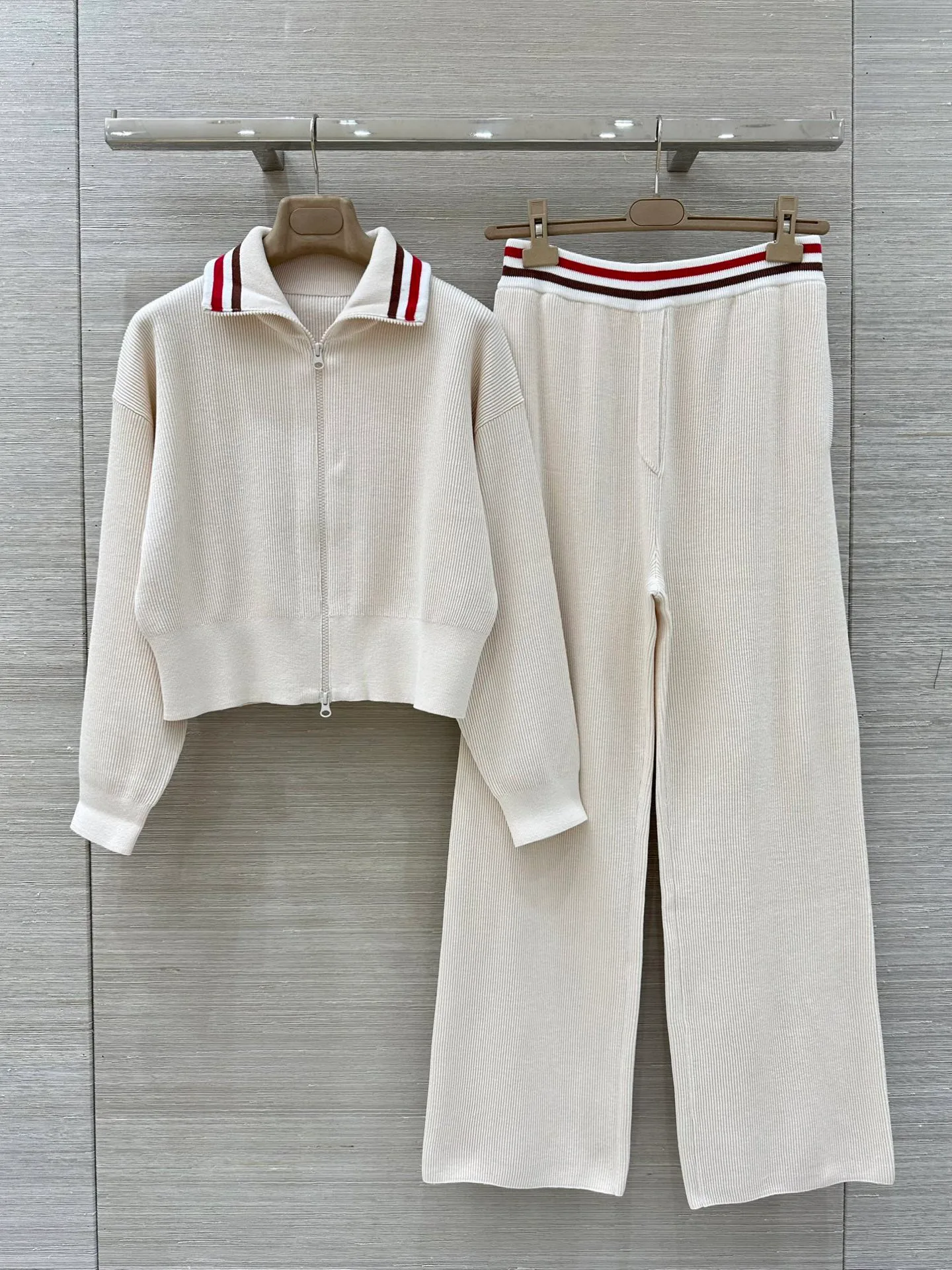 Костюмы Женские Brunello Cucinelli 810601