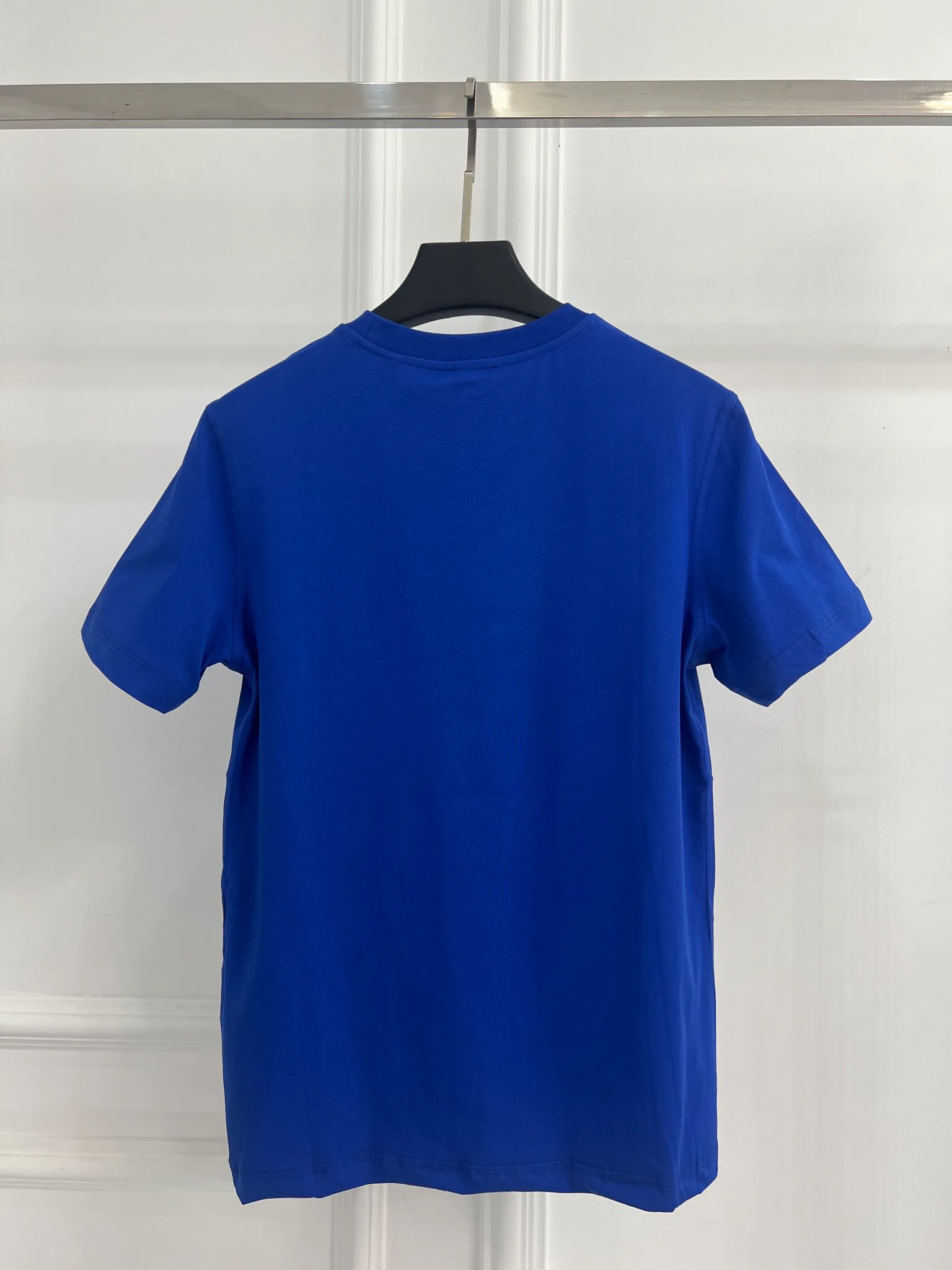 Футболки Женские Burberry 11811777